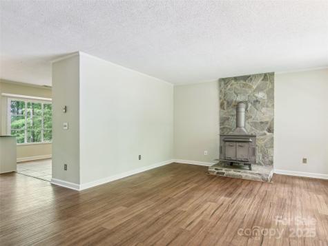 66 Executive Estates Drive Old Fort NC 28762