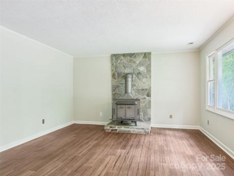66 Executive Estates Drive Old Fort NC 28762