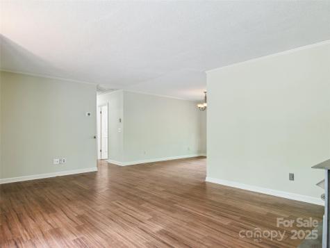 66 Executive Estates Drive Old Fort NC 28762