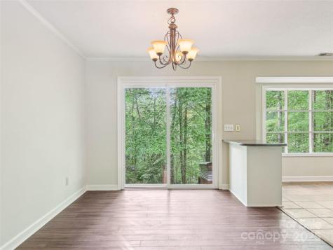 66 Executive Estates Drive Old Fort NC 28762