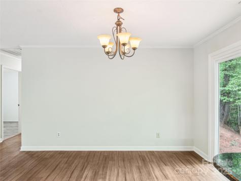 66 Executive Estates Drive Old Fort NC 28762