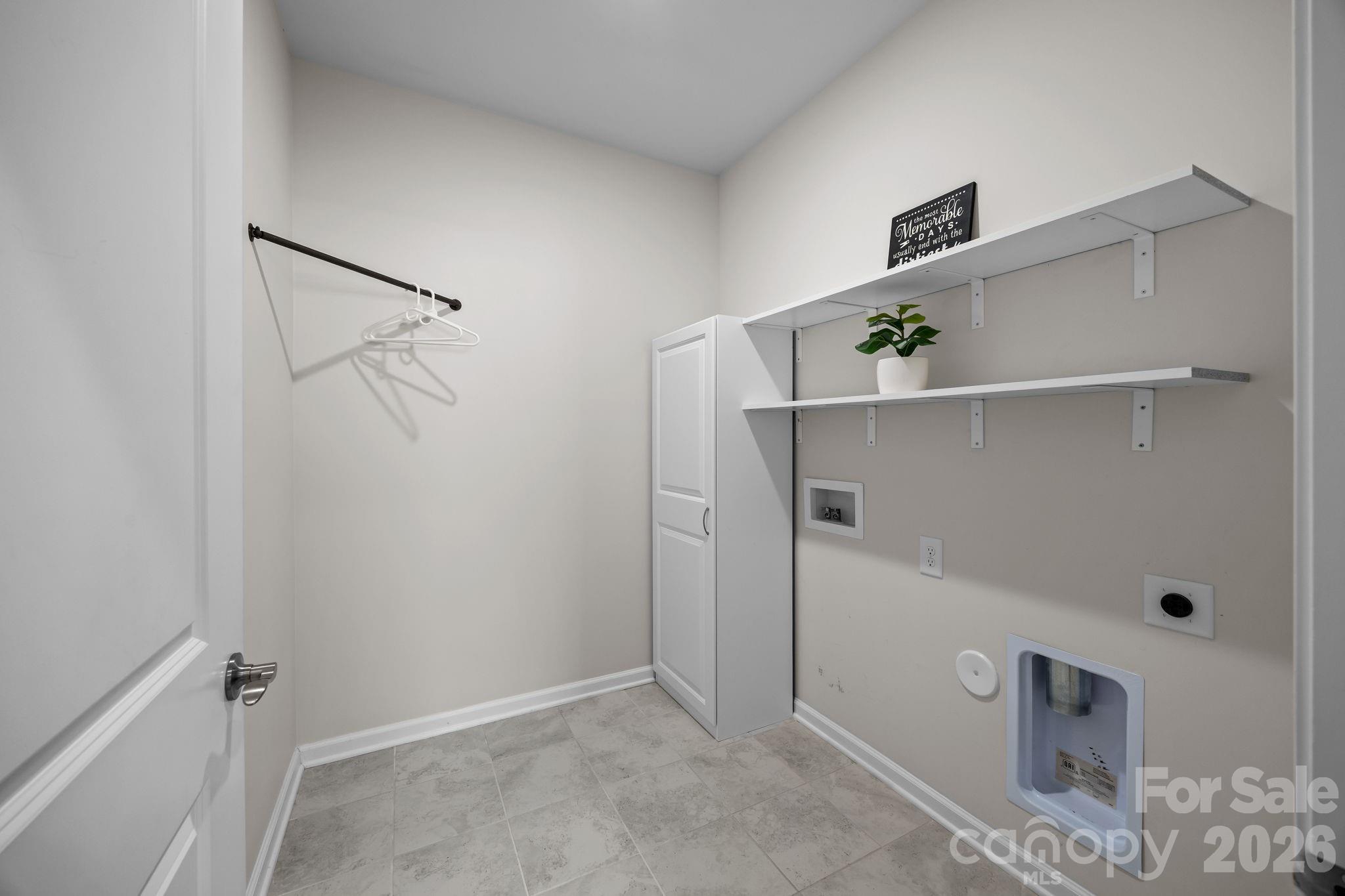 3061 Rosseau Lane Mount Holly NC 28120