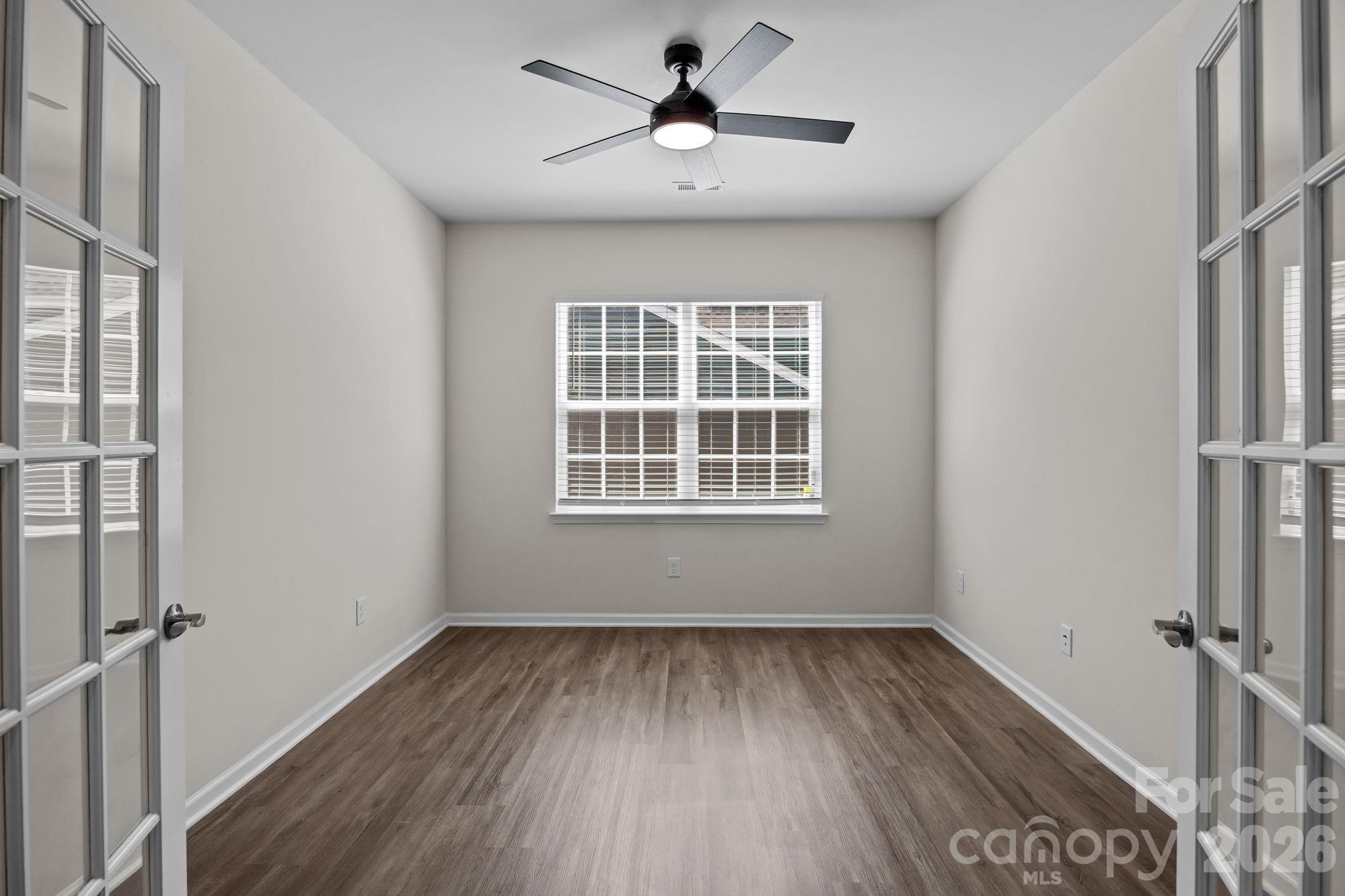 3061 Rosseau Lane Mount Holly NC 28120