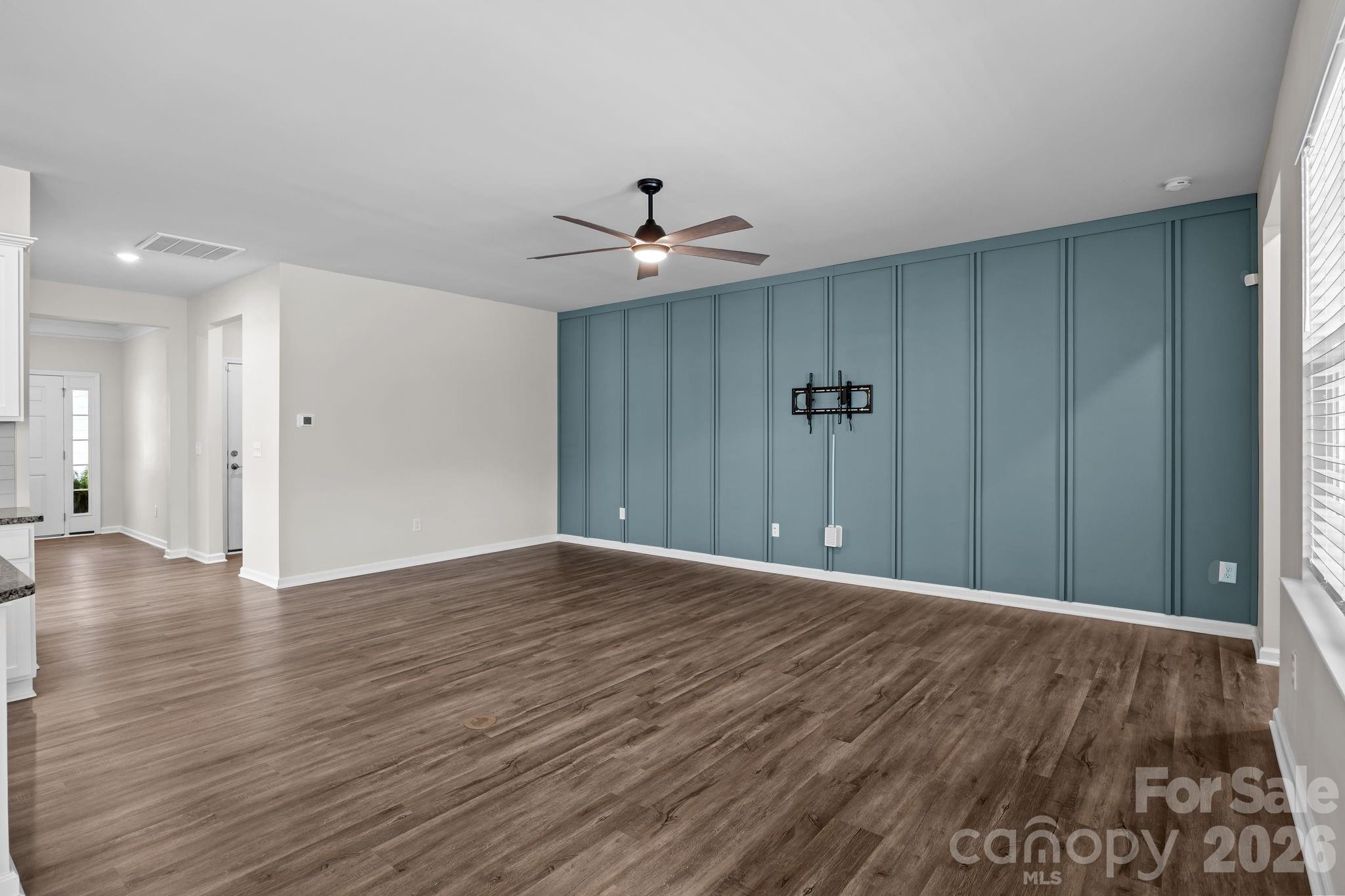 3061 Rosseau Lane Mount Holly NC 28120