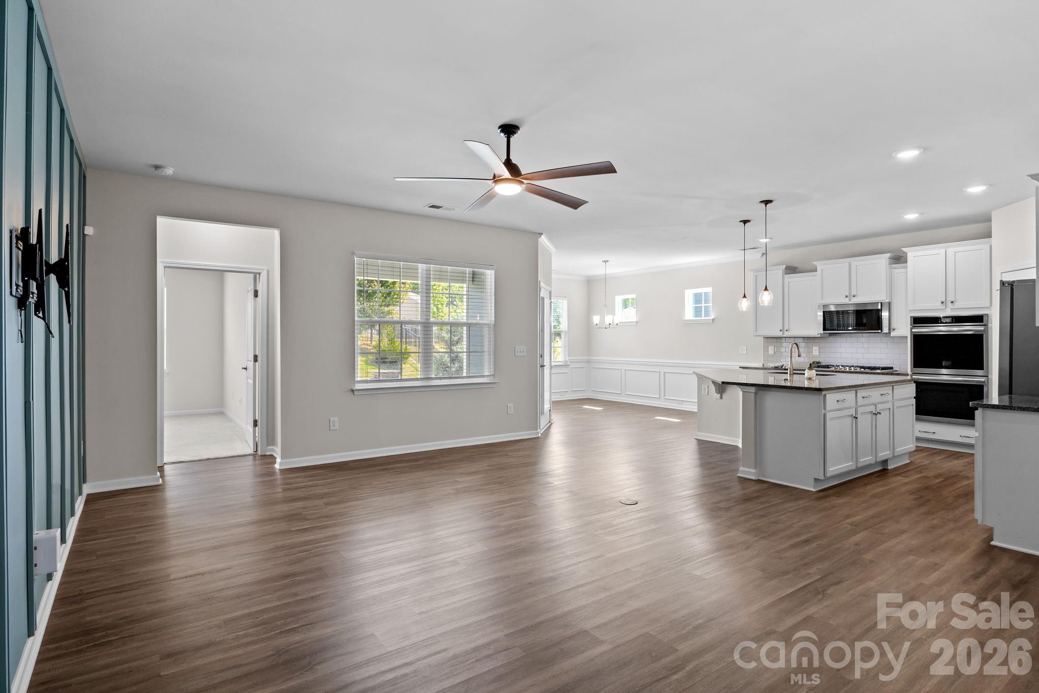 3061 Rosseau Lane Mount Holly NC 28120