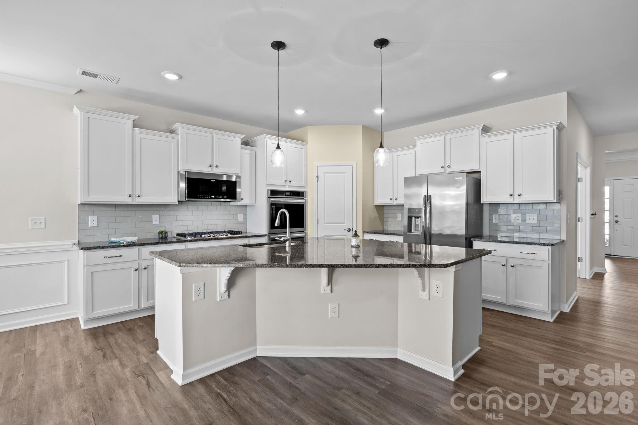 3061 Rosseau Lane Mount Holly NC 28120