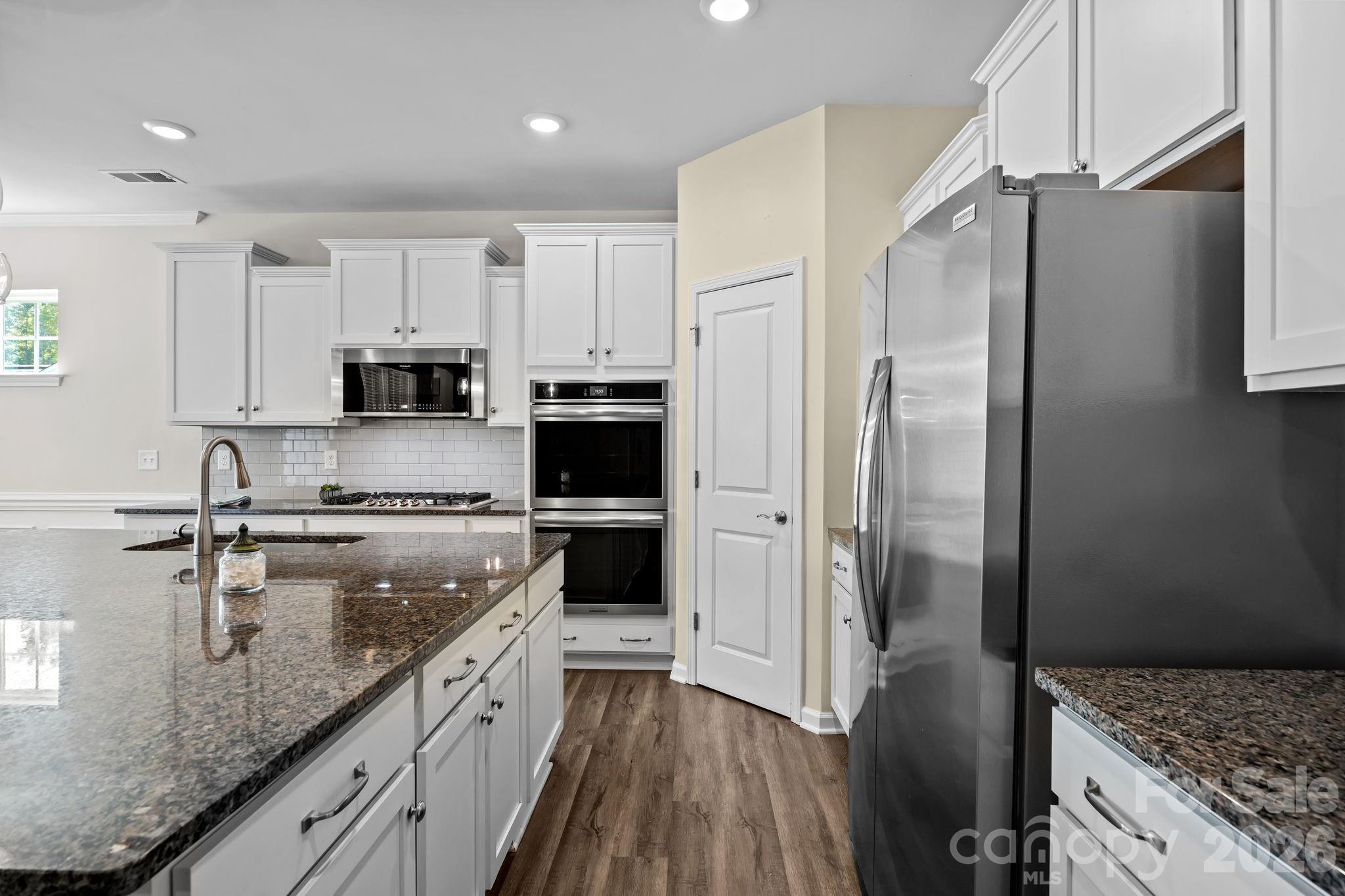 3061 Rosseau Lane Mount Holly NC 28120