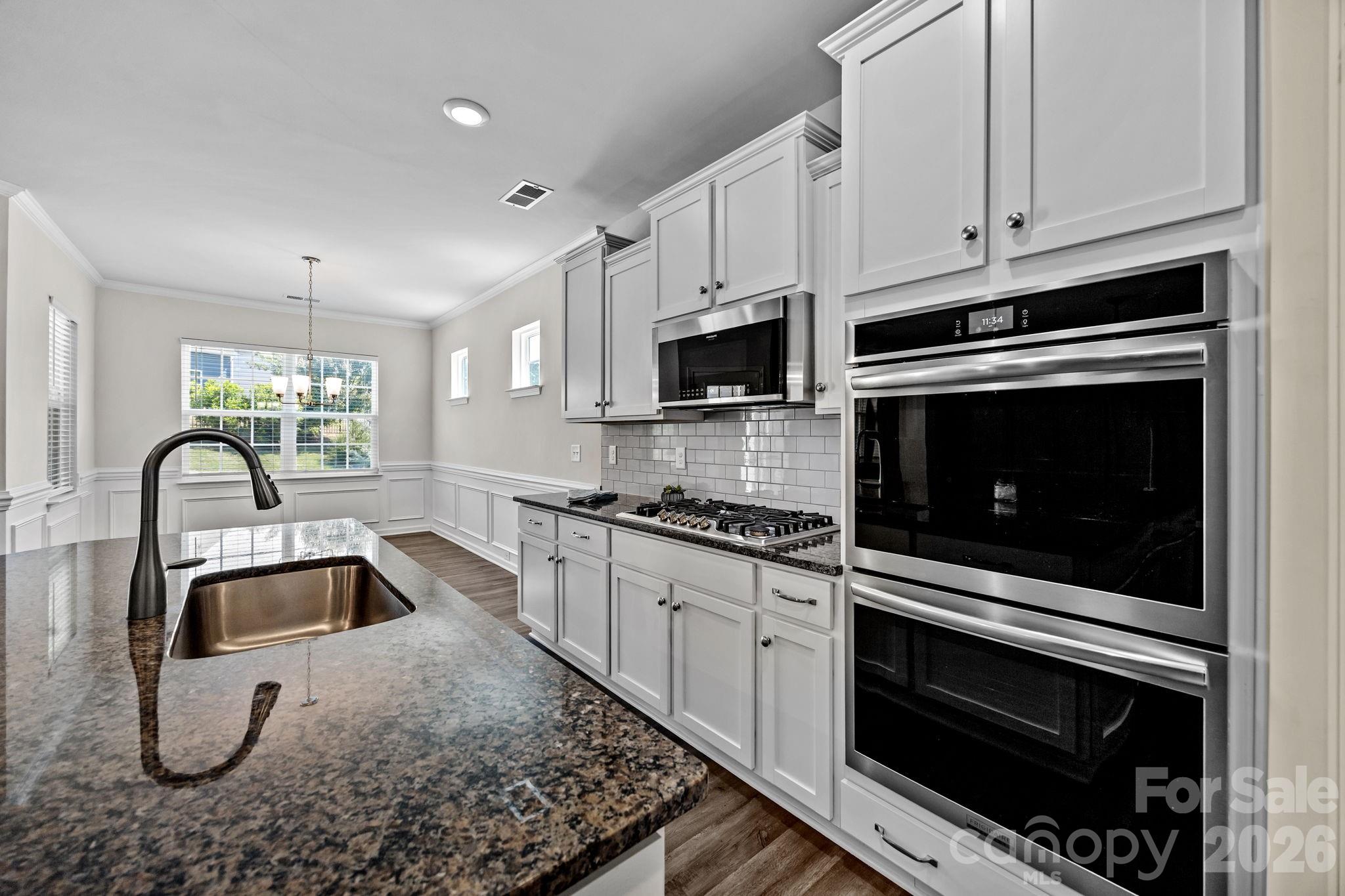 3061 Rosseau Lane Mount Holly NC 28120