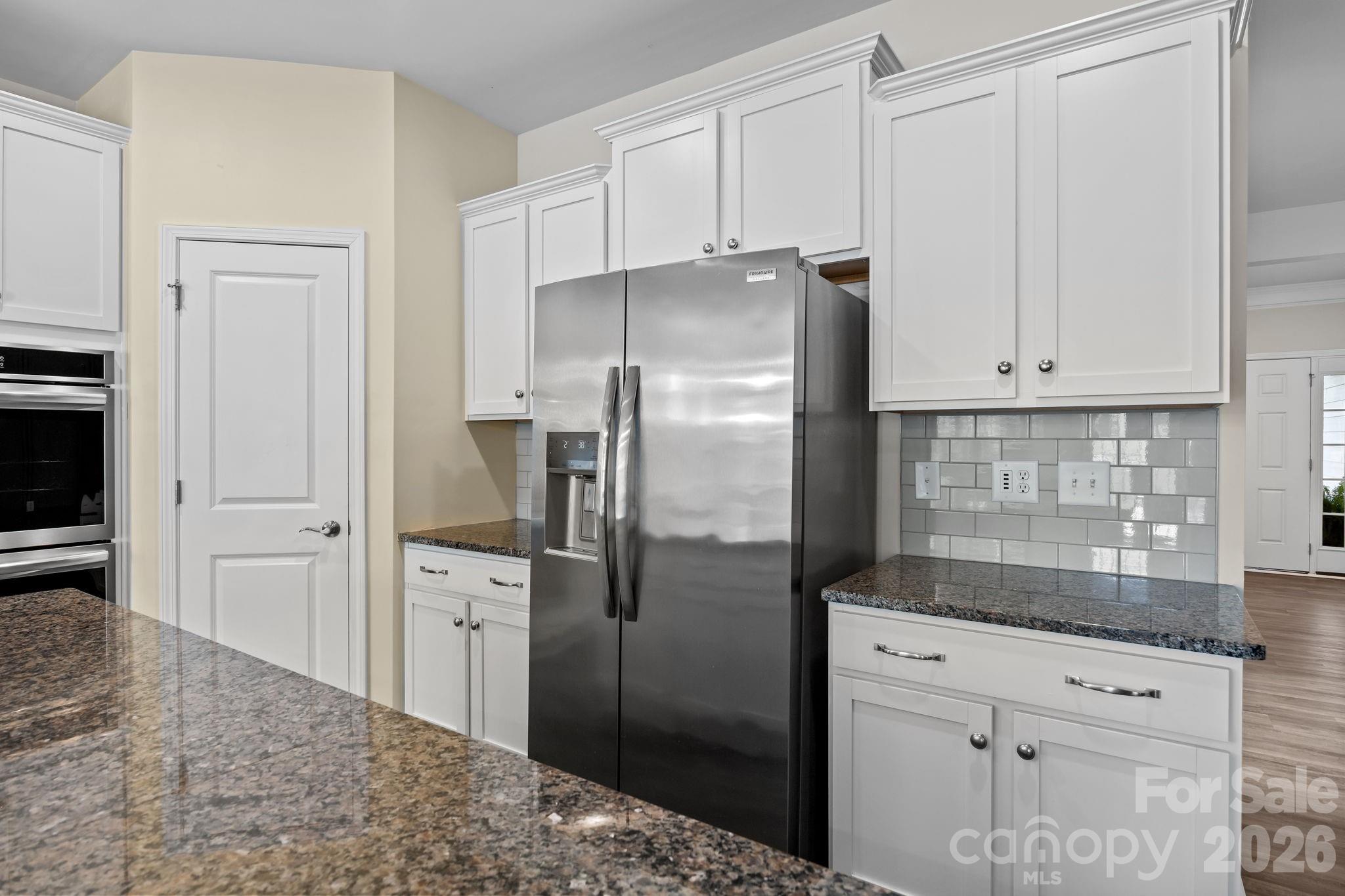 3061 Rosseau Lane Mount Holly NC 28120