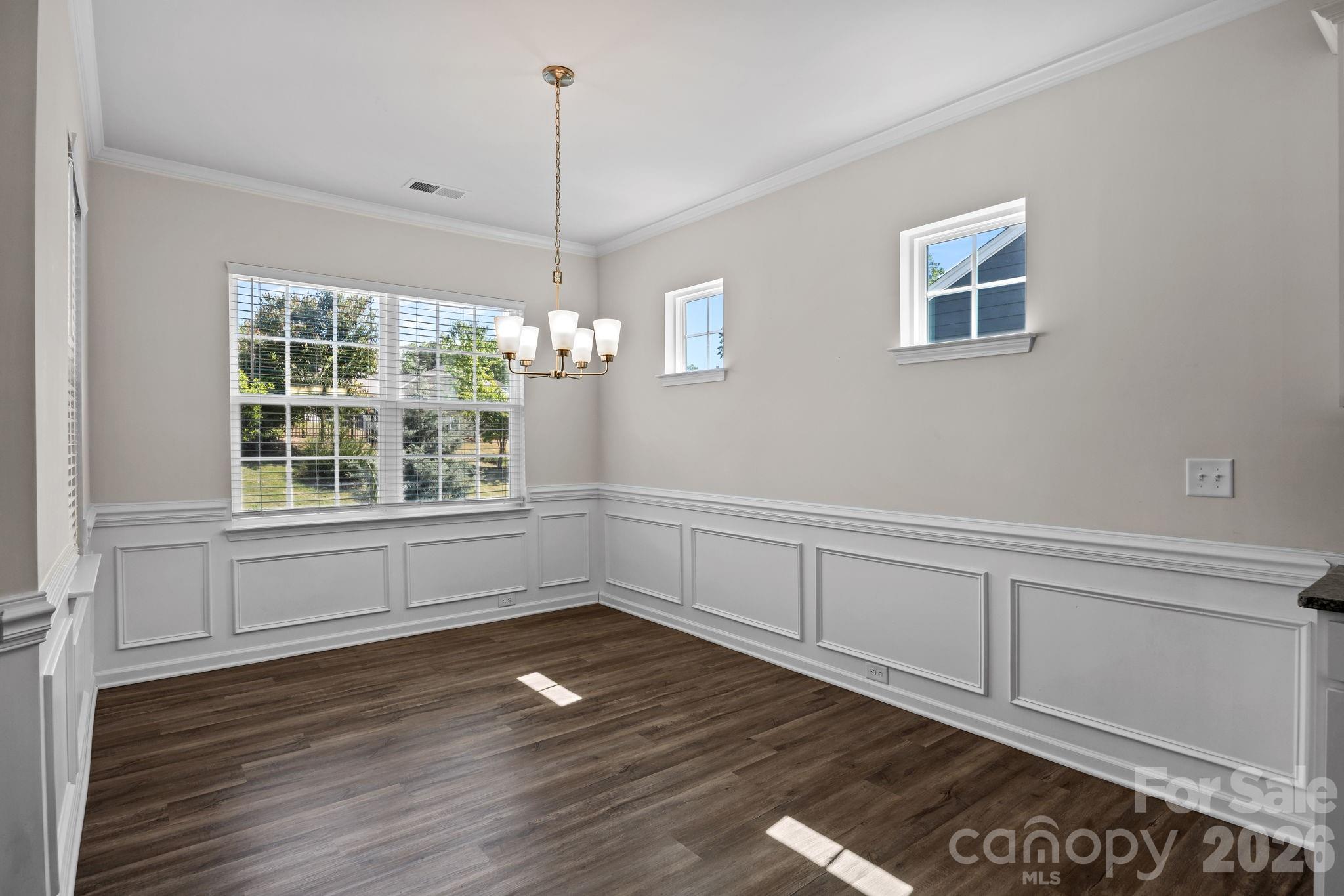 3061 Rosseau Lane Mount Holly NC 28120
