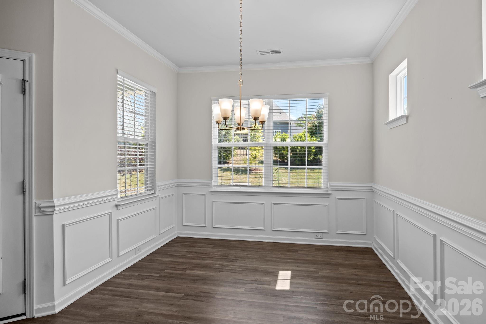 3061 Rosseau Lane Mount Holly NC 28120