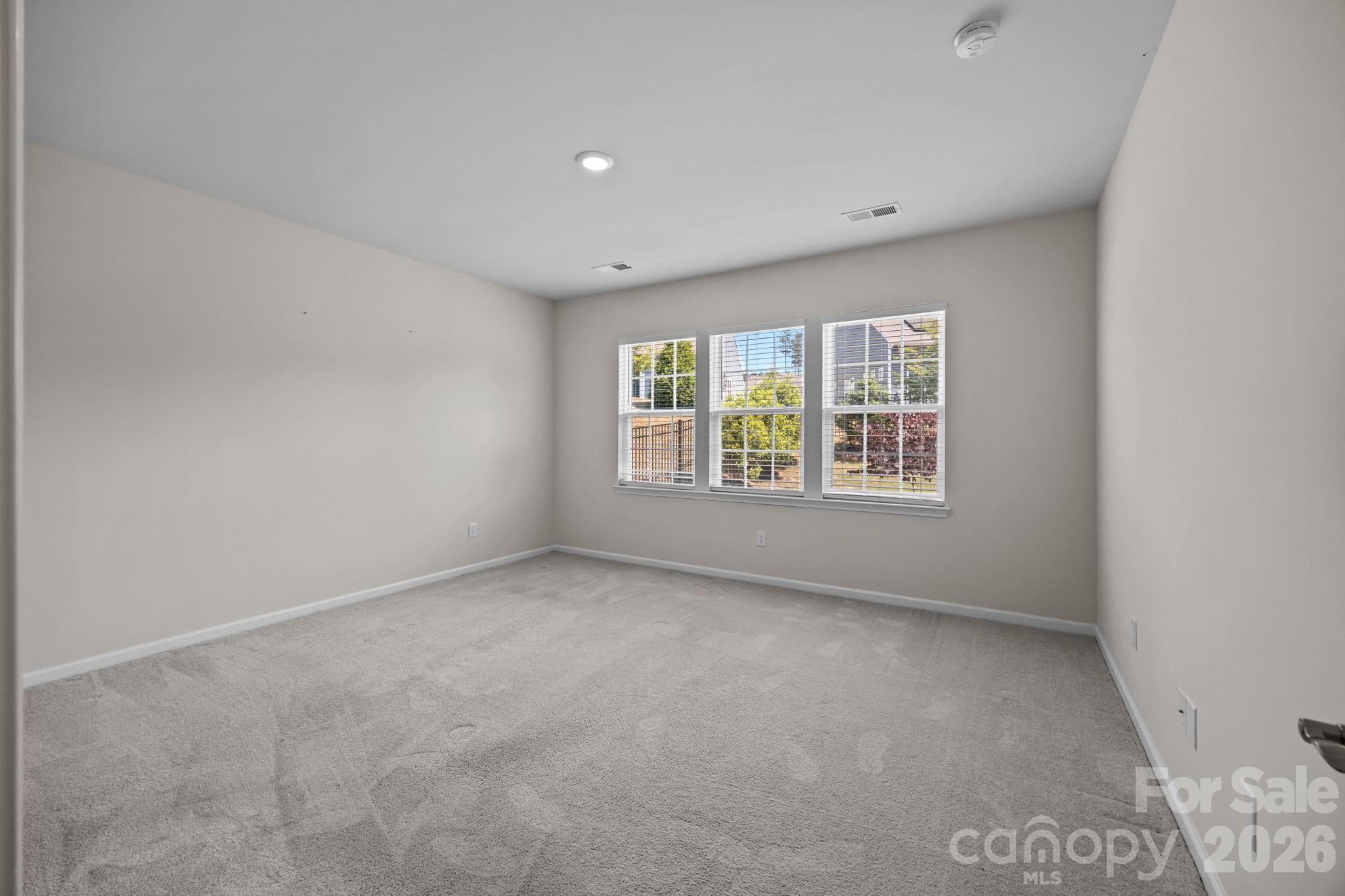 3061 Rosseau Lane Mount Holly NC 28120