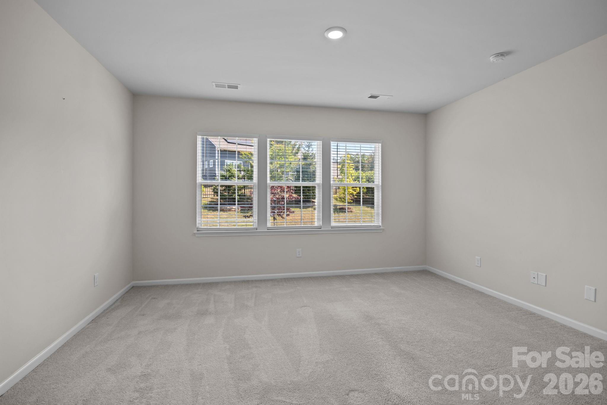 3061 Rosseau Lane Mount Holly NC 28120