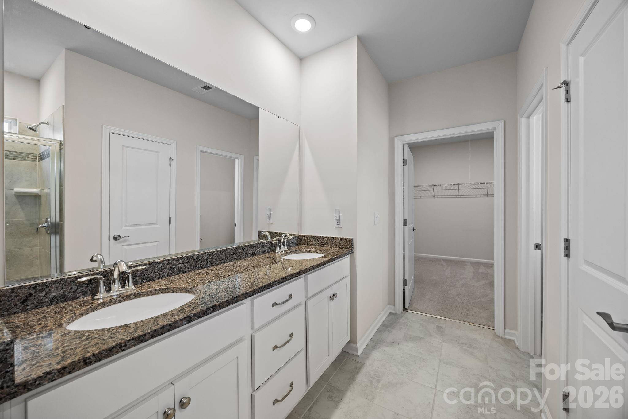3061 Rosseau Lane Mount Holly NC 28120