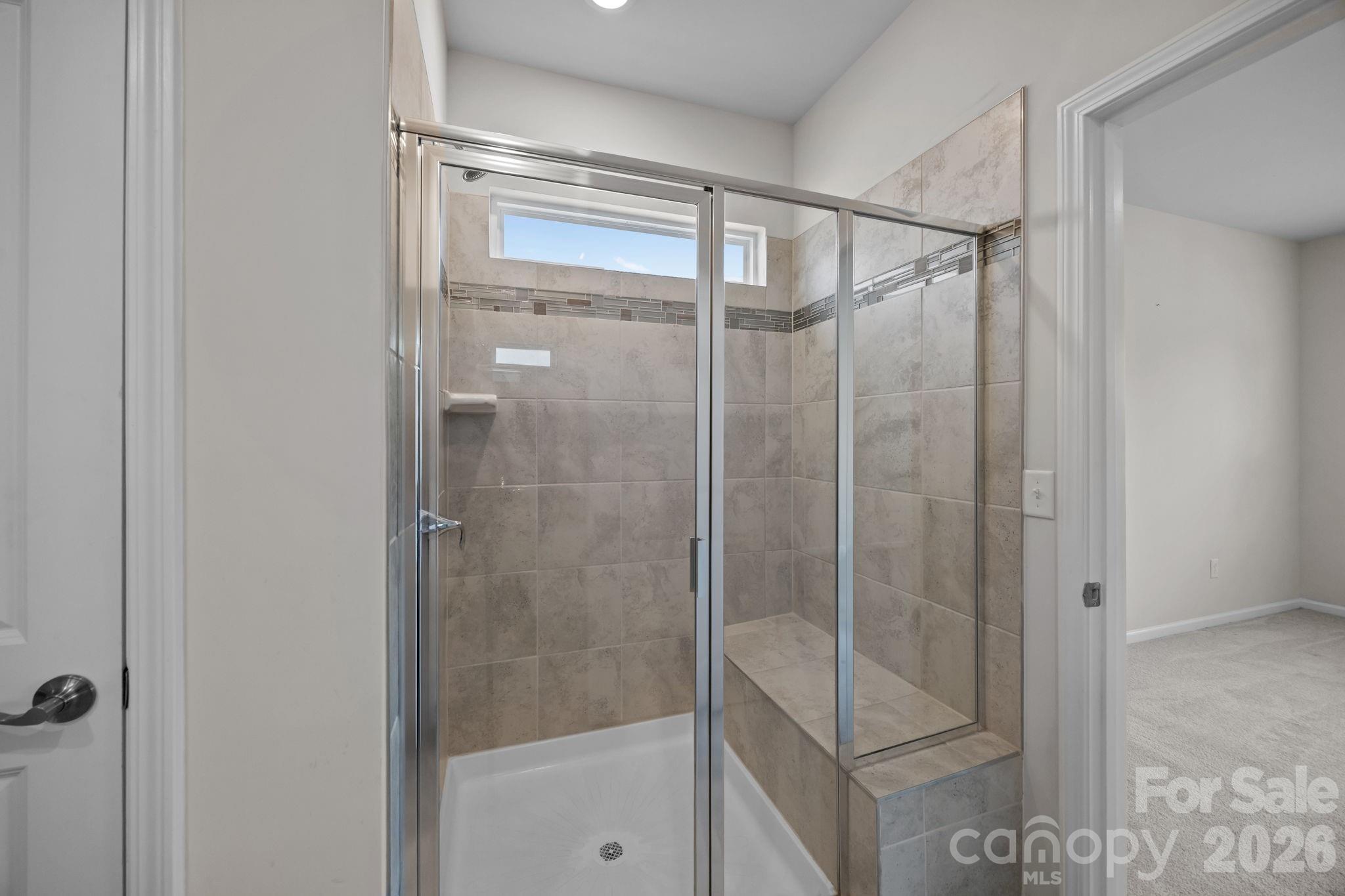 3061 Rosseau Lane Mount Holly NC 28120