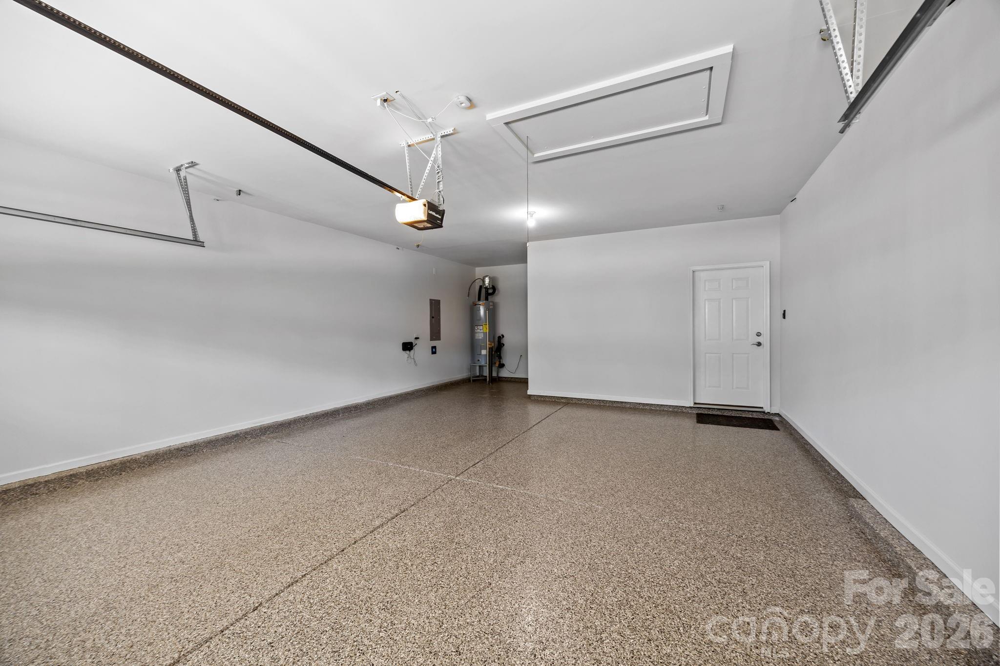 3061 Rosseau Lane Mount Holly NC 28120