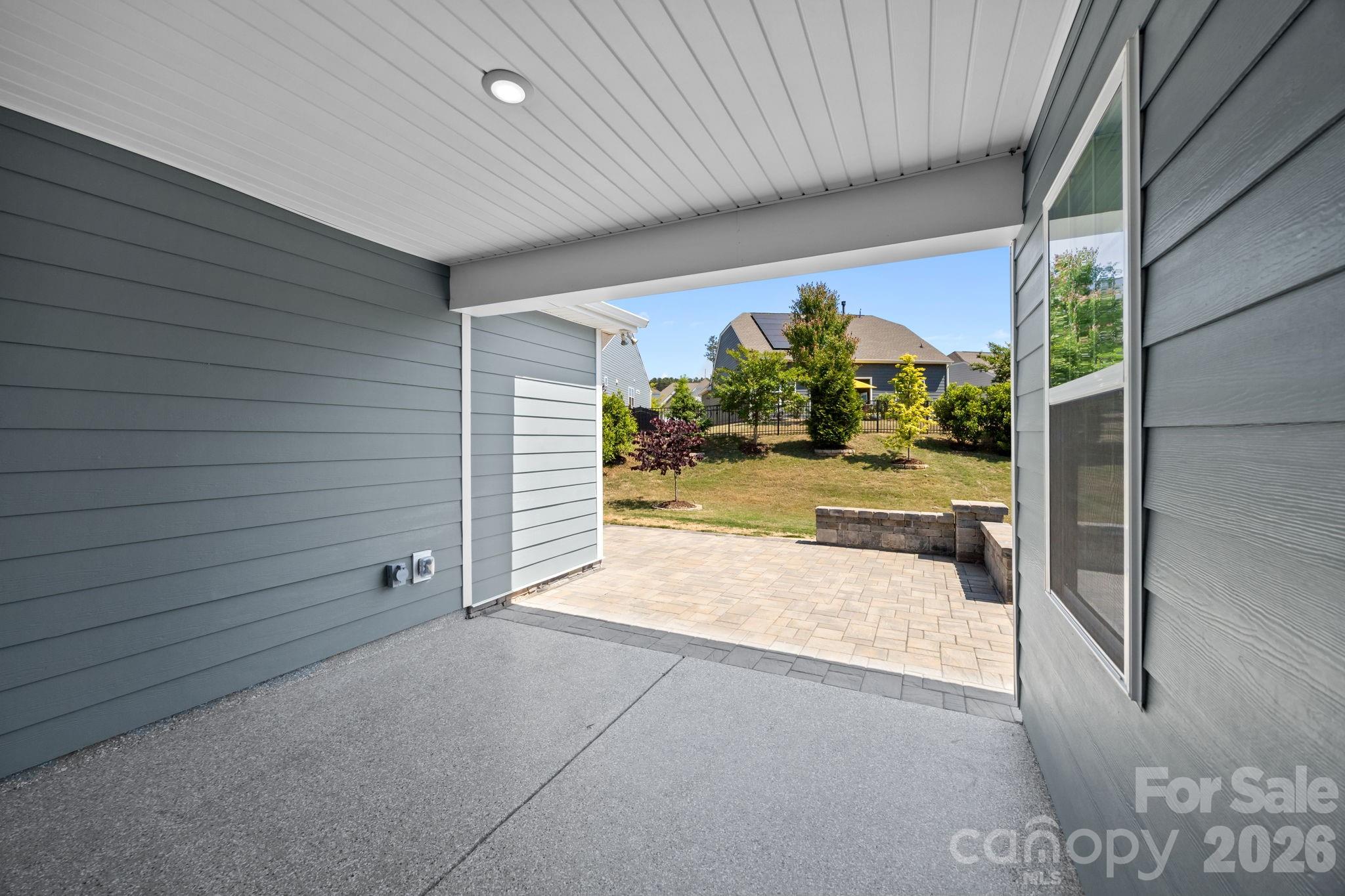 3061 Rosseau Lane Mount Holly NC 28120