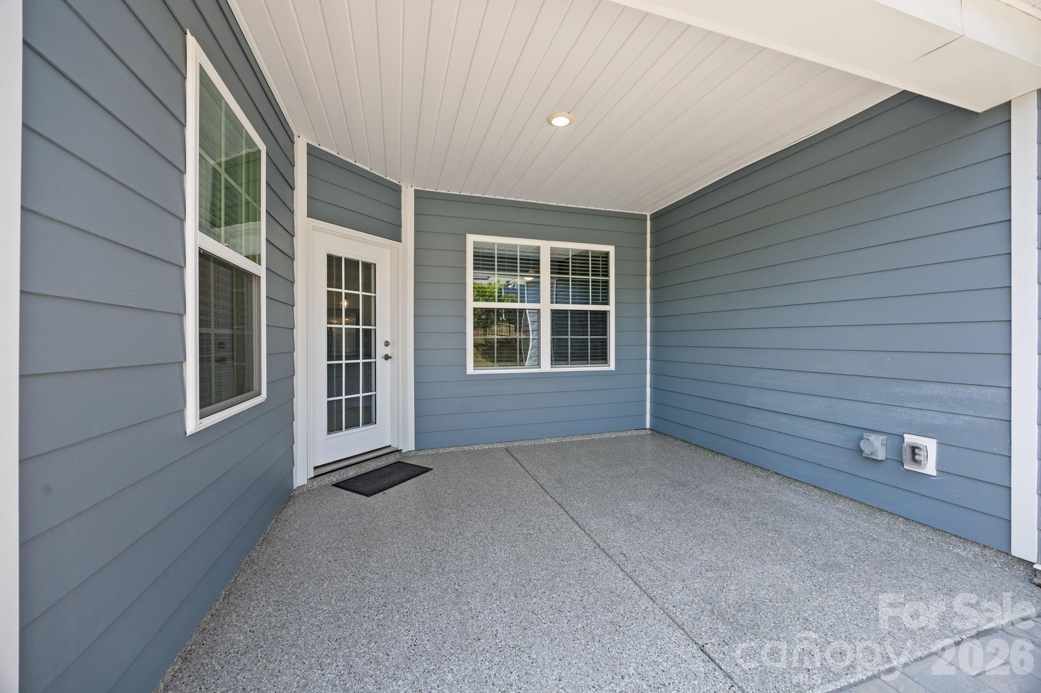 3061 Rosseau Lane Mount Holly NC 28120