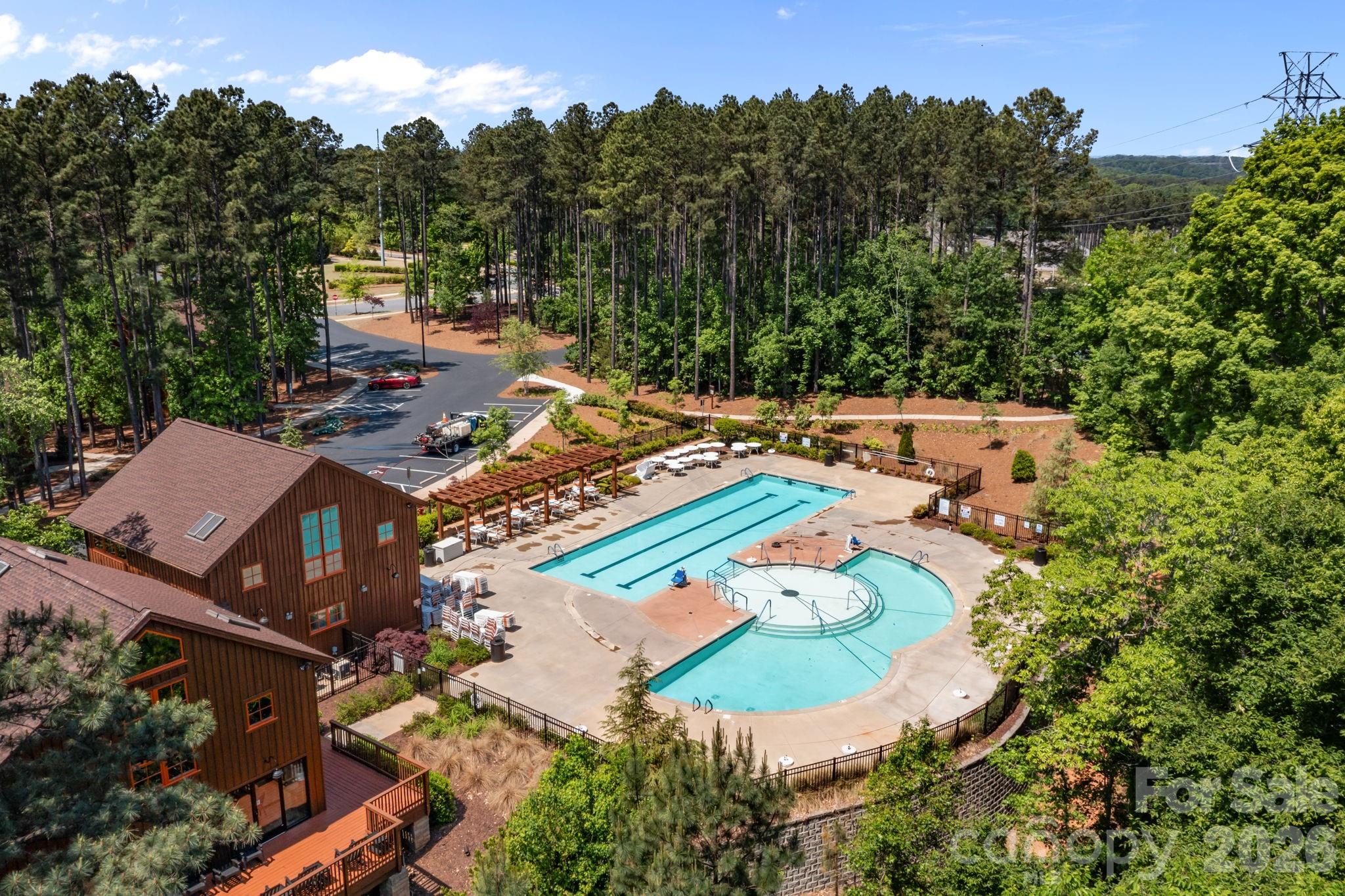3061 Rosseau Lane Mount Holly NC 28120