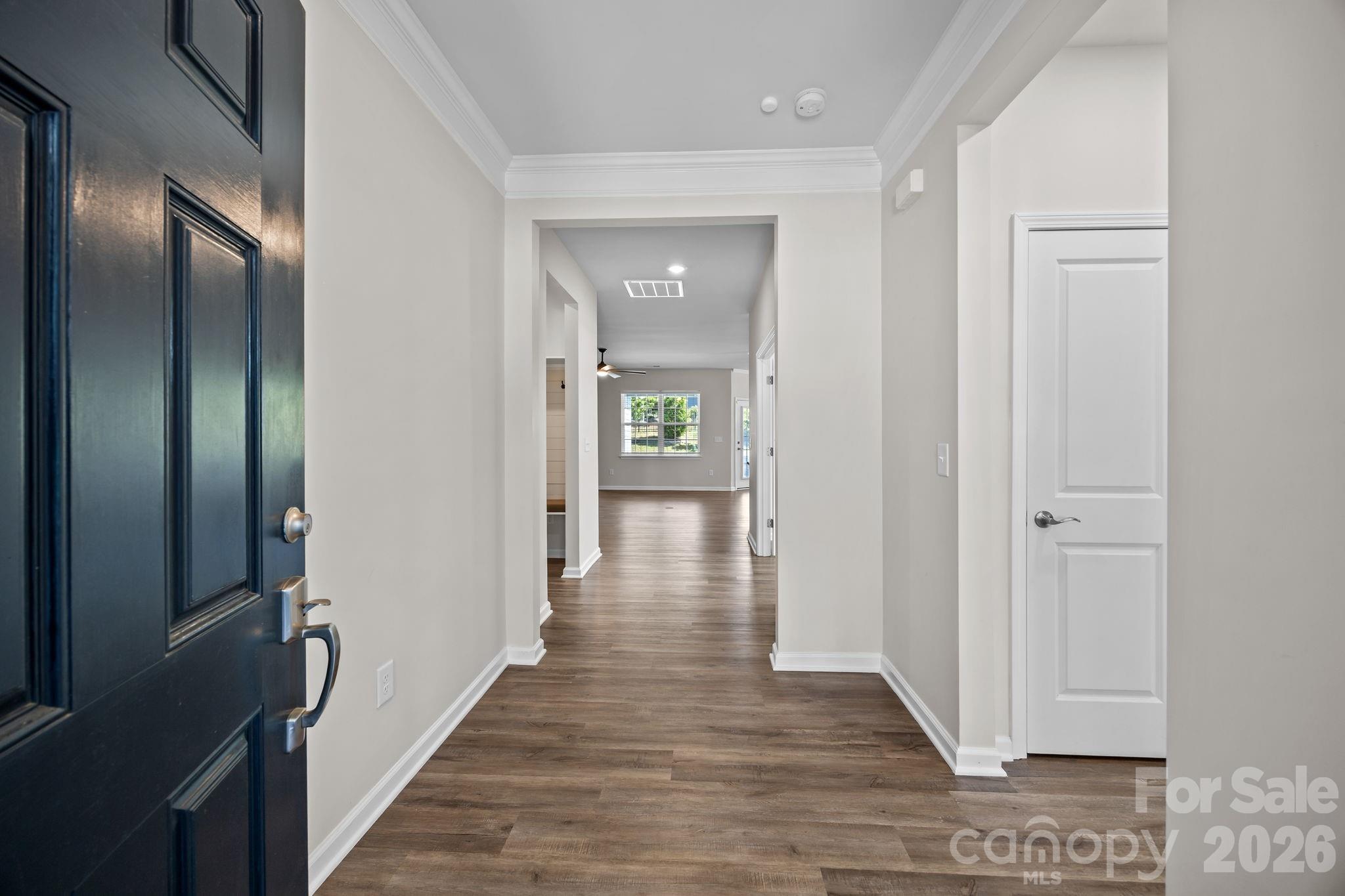 3061 Rosseau Lane Mount Holly NC 28120