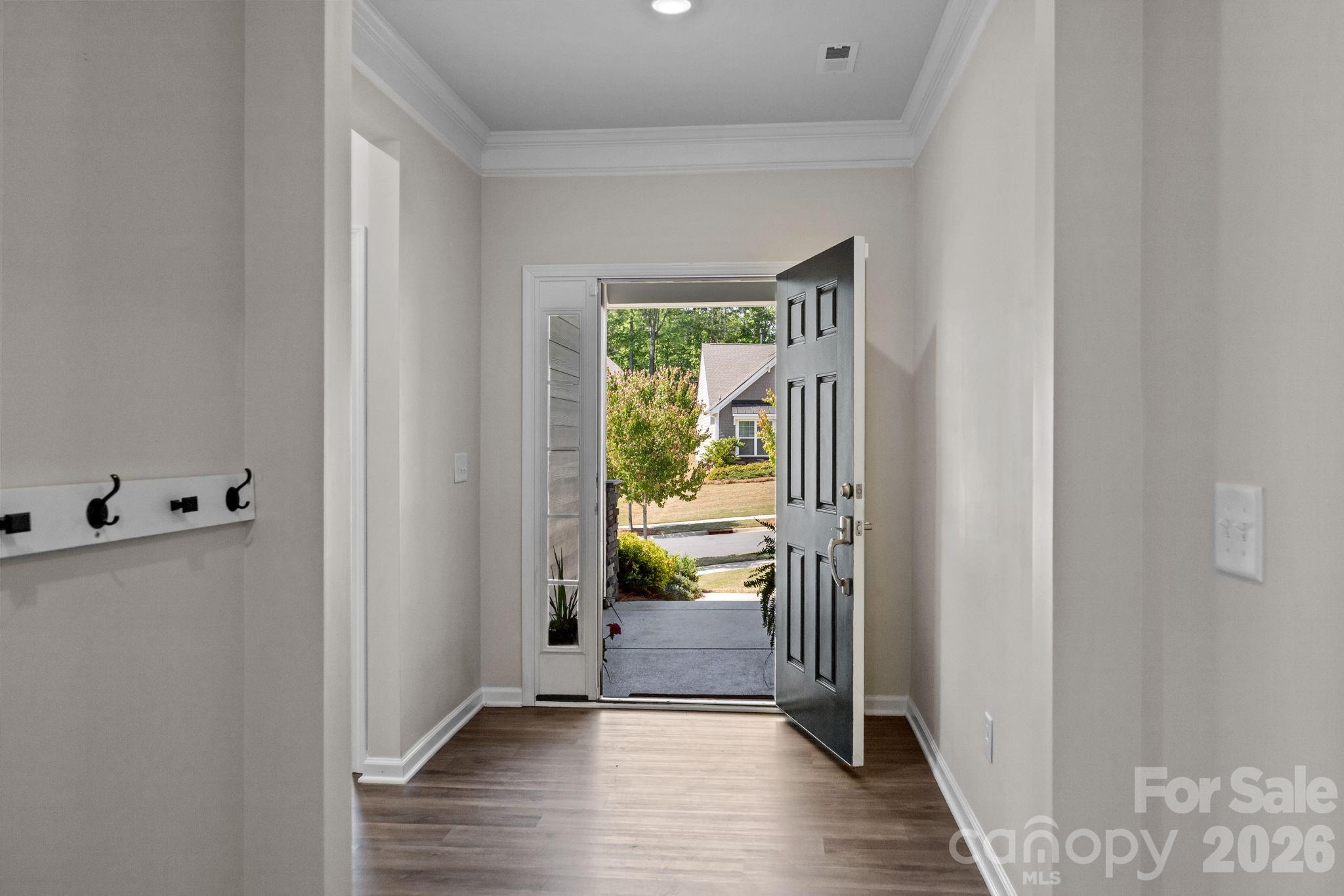 3061 Rosseau Lane Mount Holly NC 28120