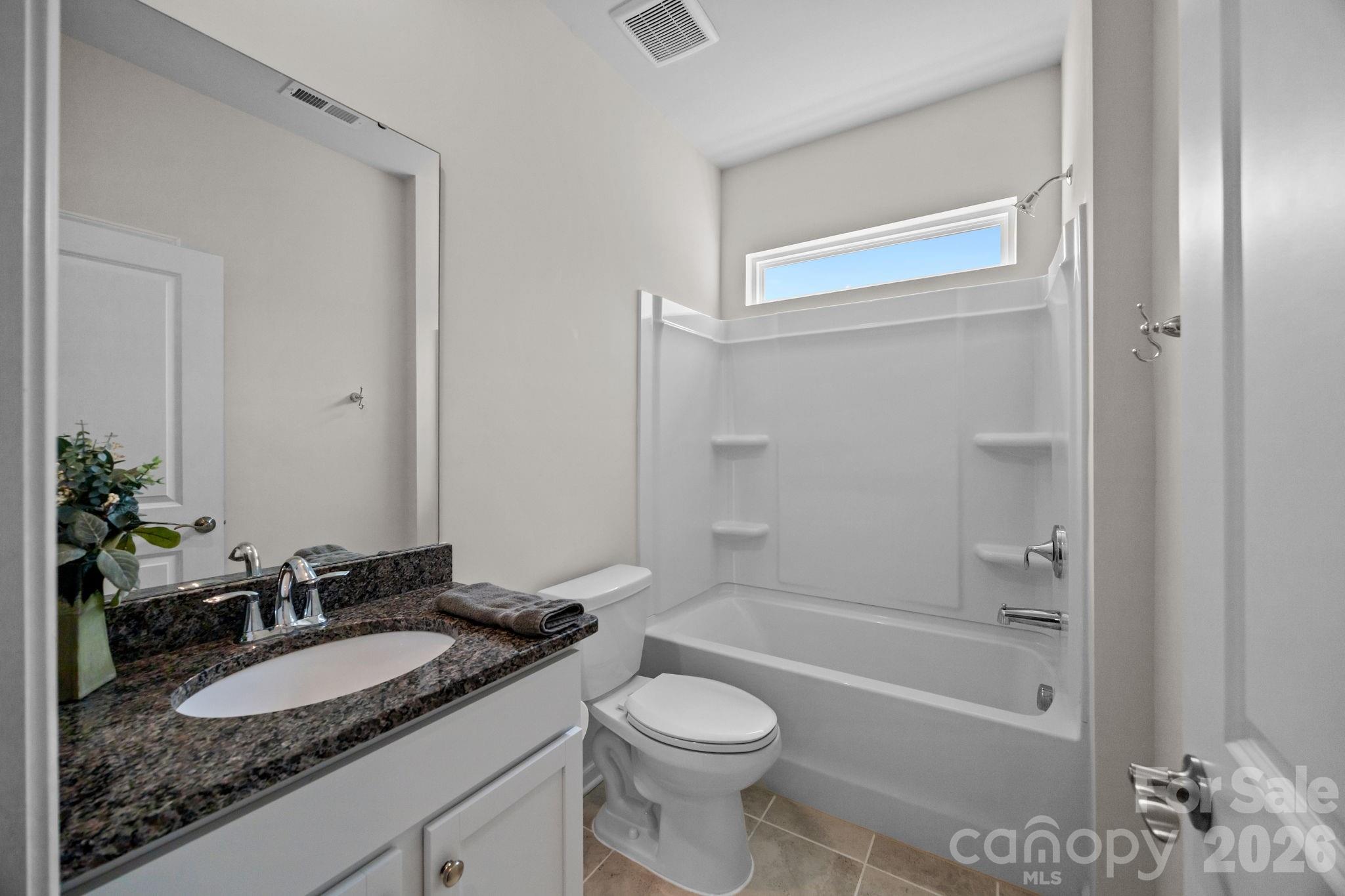 3061 Rosseau Lane Mount Holly NC 28120