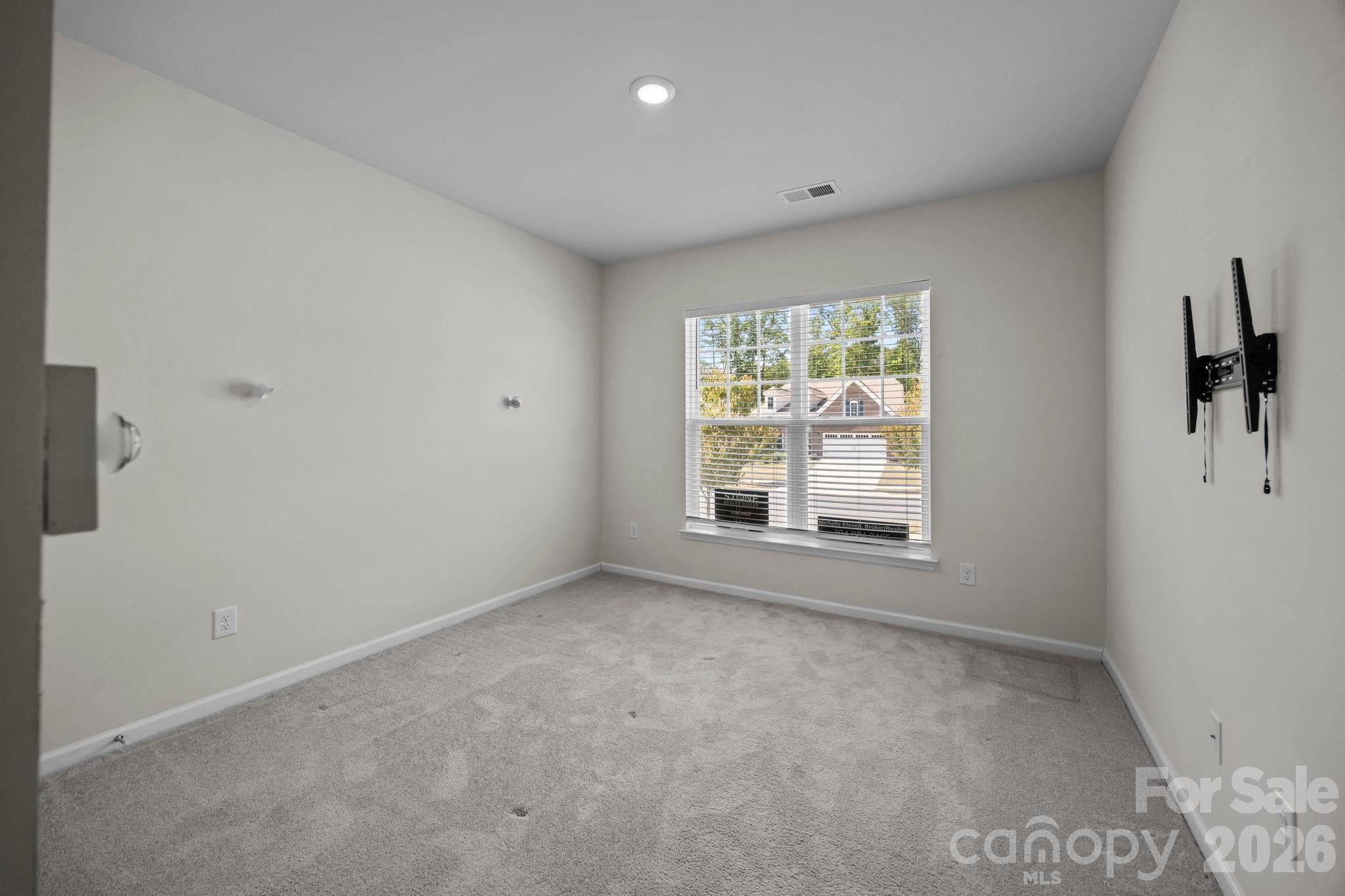 3061 Rosseau Lane Mount Holly NC 28120