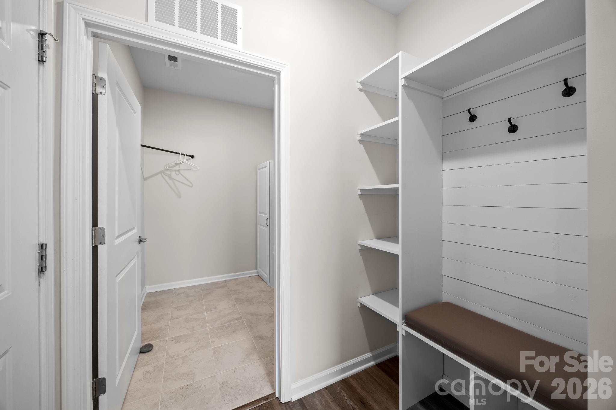 3061 Rosseau Lane Mount Holly NC 28120