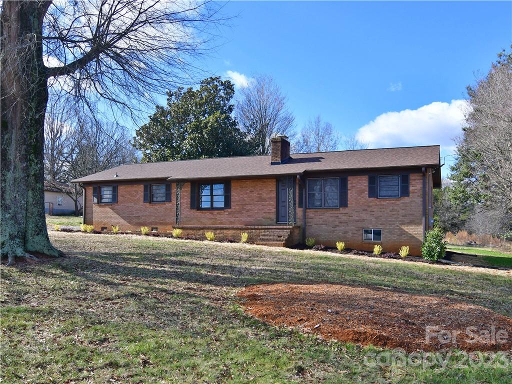 2987 Wilkesboro Highway Statesville NC 28625
