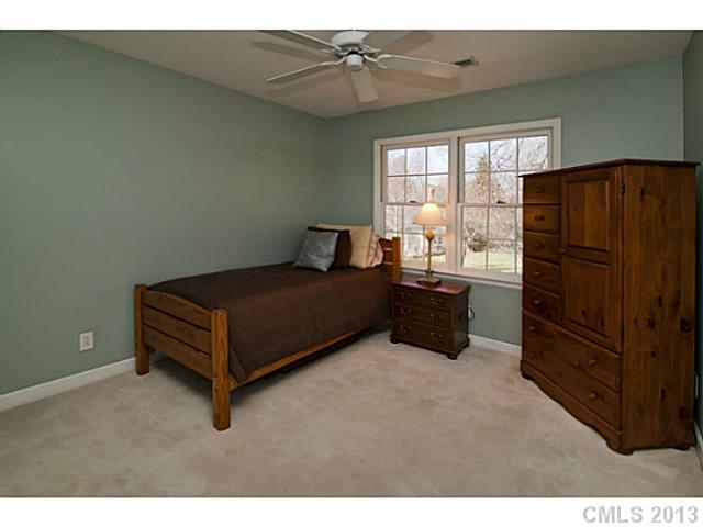 4809 Derbyshire Drive Charlotte NC 28270