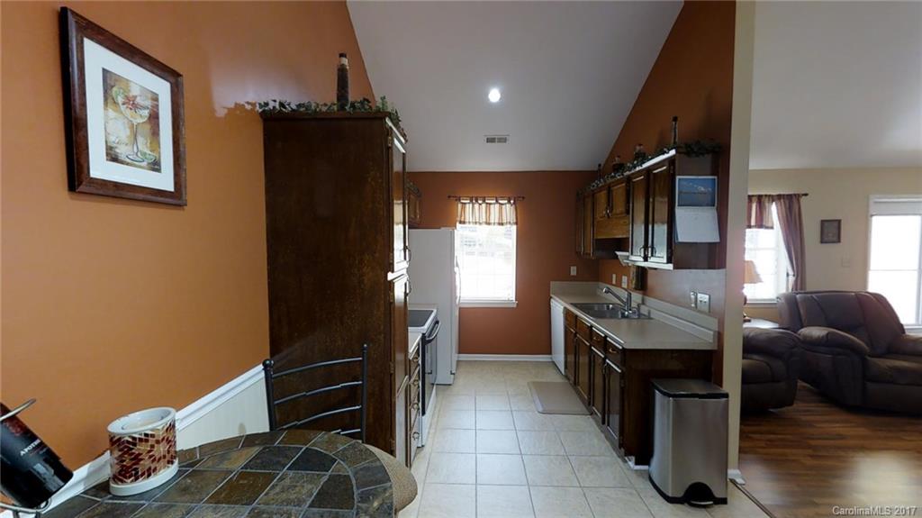 8100 Chrisbry Lane Charlotte NC 28215