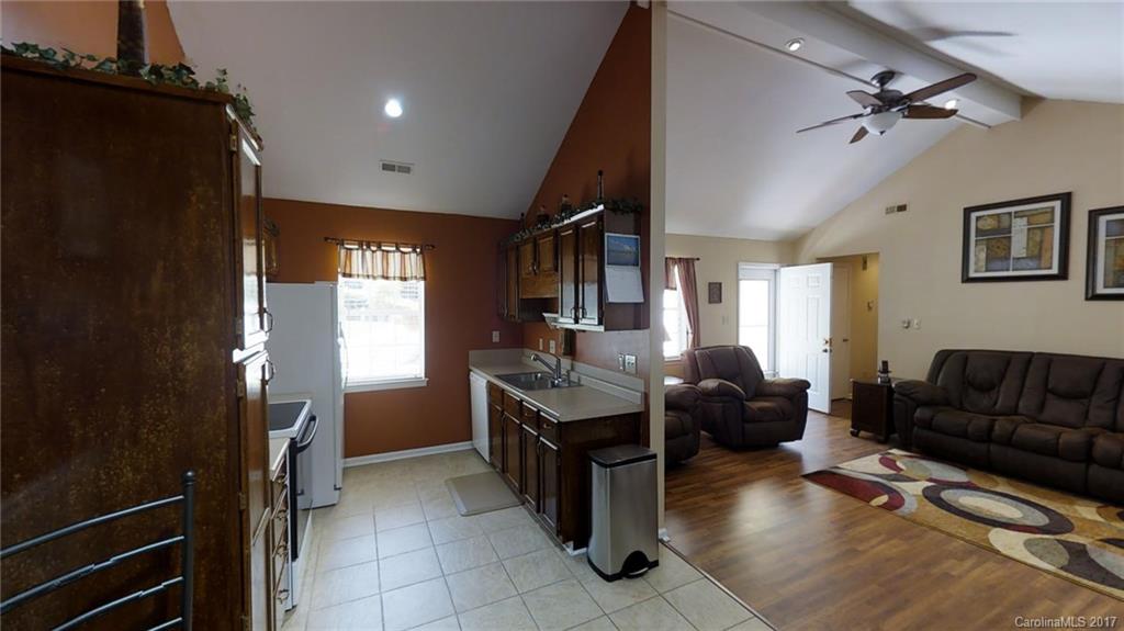 8100 Chrisbry Lane Charlotte NC 28215