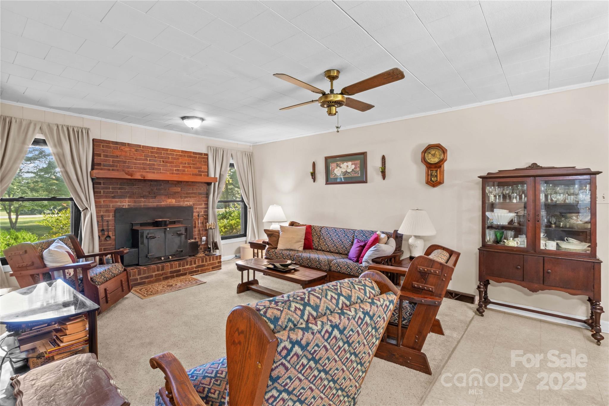 265 Rocky River Road Mooresville NC 28115