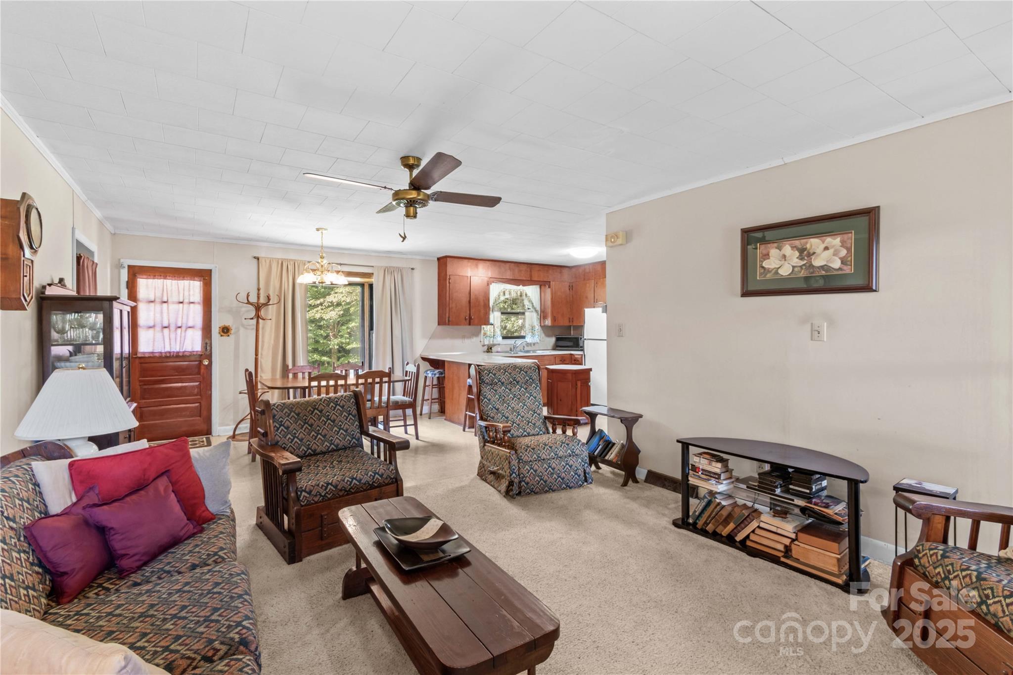 265 Rocky River Road Mooresville NC 28115