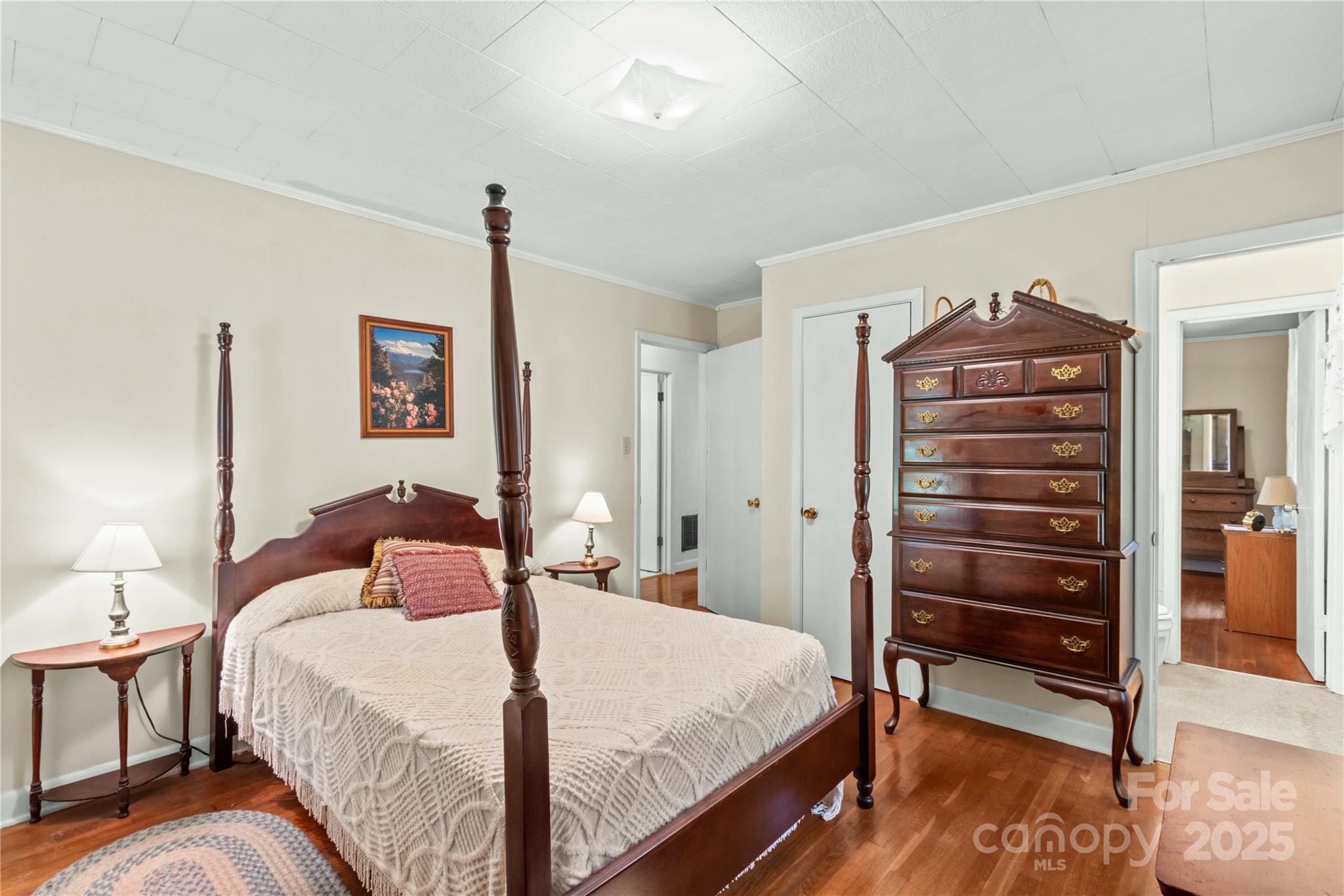 265 Rocky River Road Mooresville NC 28115