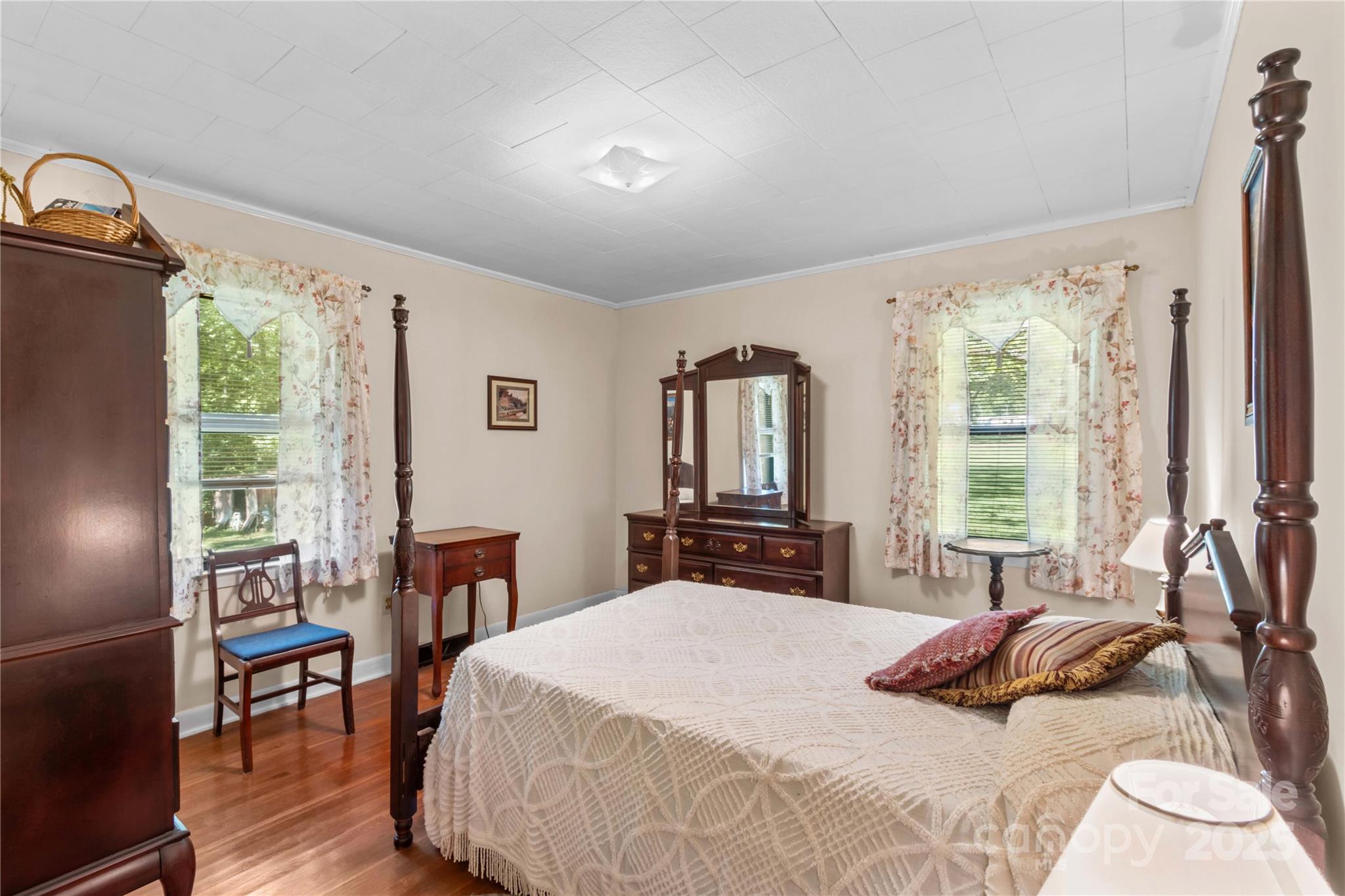 265 Rocky River Road Mooresville NC 28115