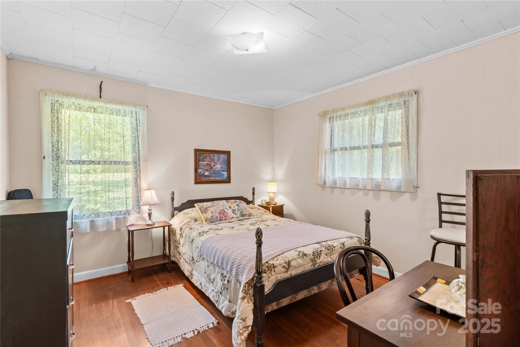 265 Rocky River Road Mooresville NC 28115