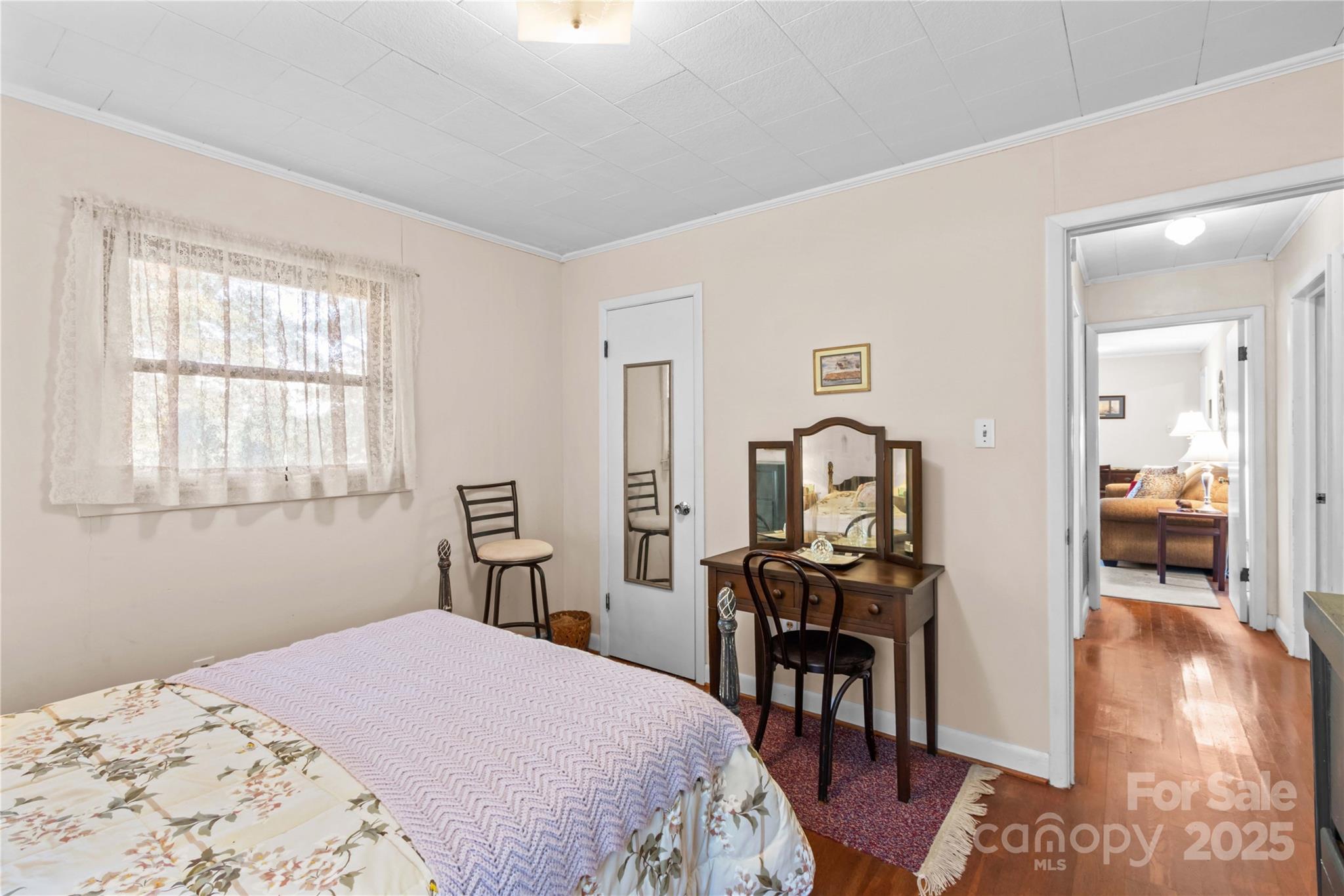 265 Rocky River Road Mooresville NC 28115
