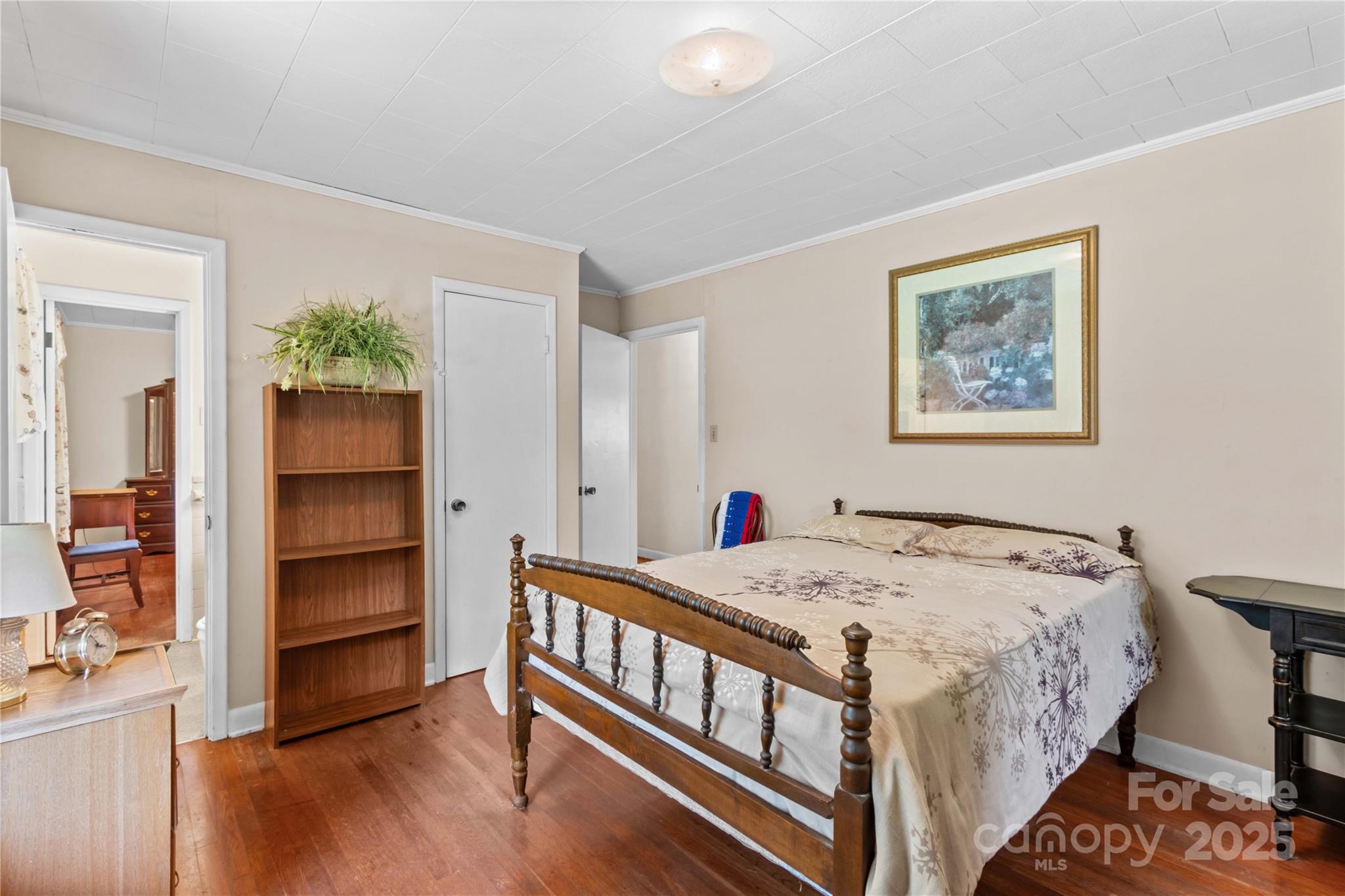 265 Rocky River Road Mooresville NC 28115