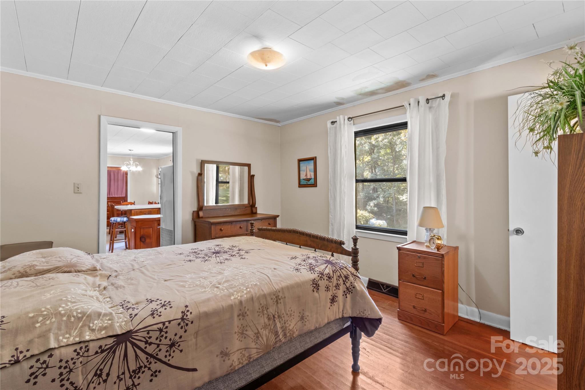 265 Rocky River Road Mooresville NC 28115