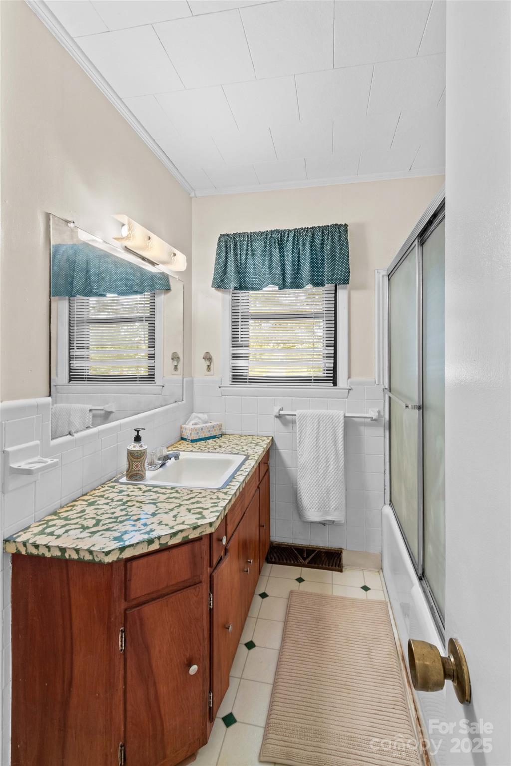 265 Rocky River Road Mooresville NC 28115