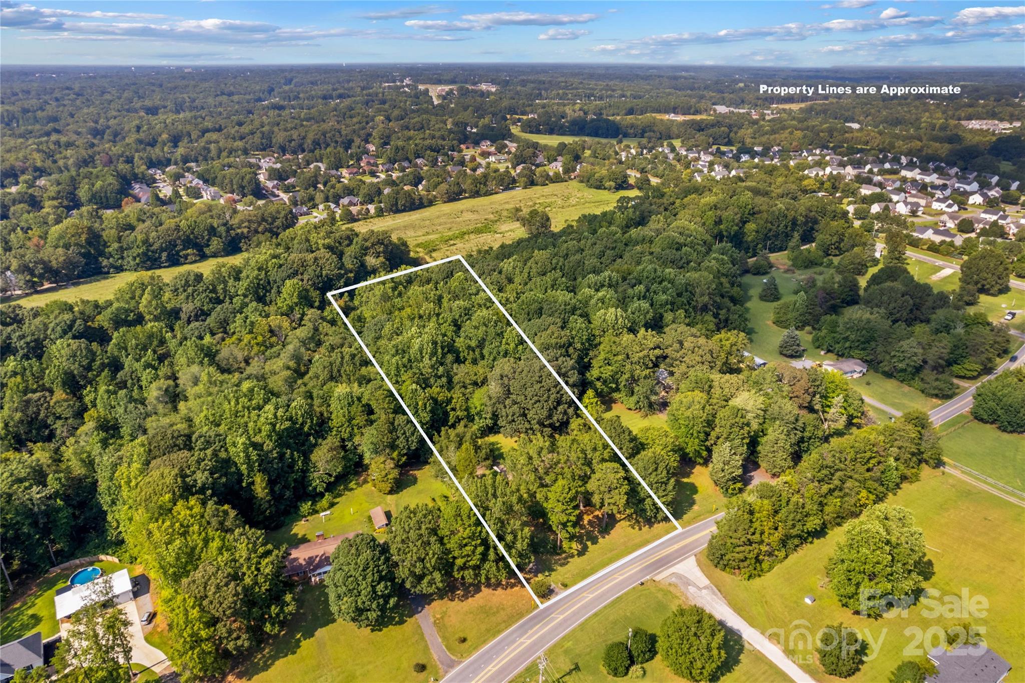 265 Rocky River Road Mooresville NC 28115