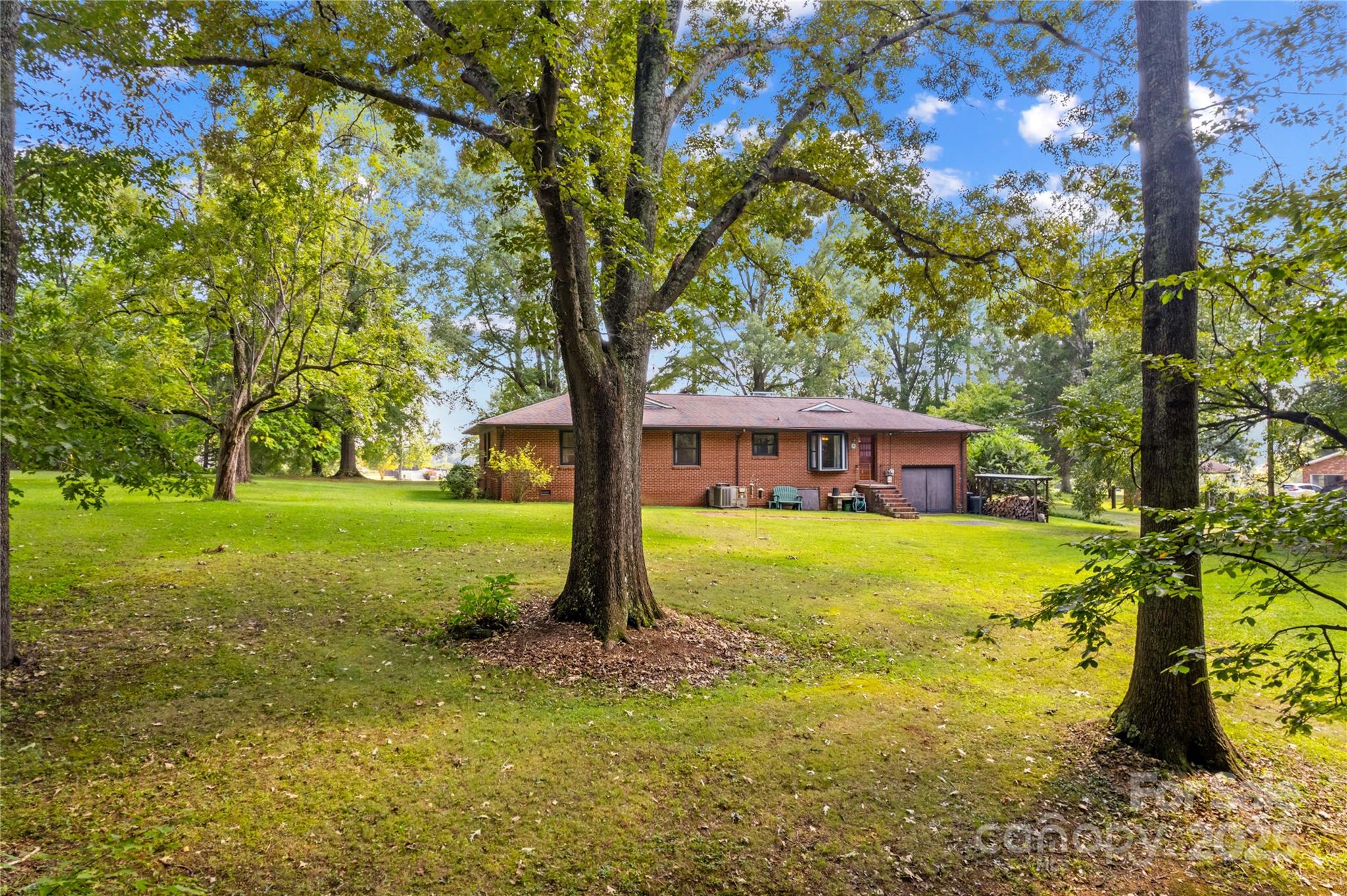 265 Rocky River Road Mooresville NC 28115