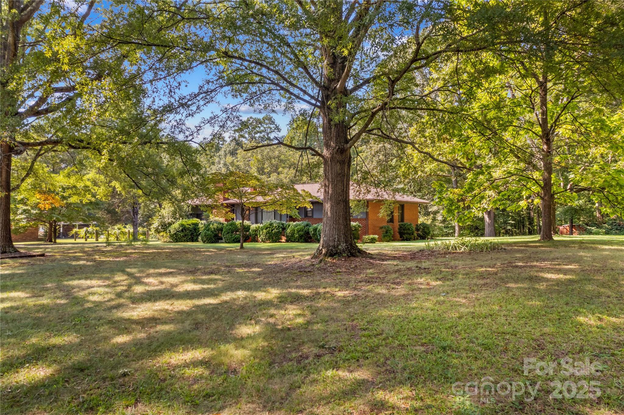 265 Rocky River Road Mooresville NC 28115