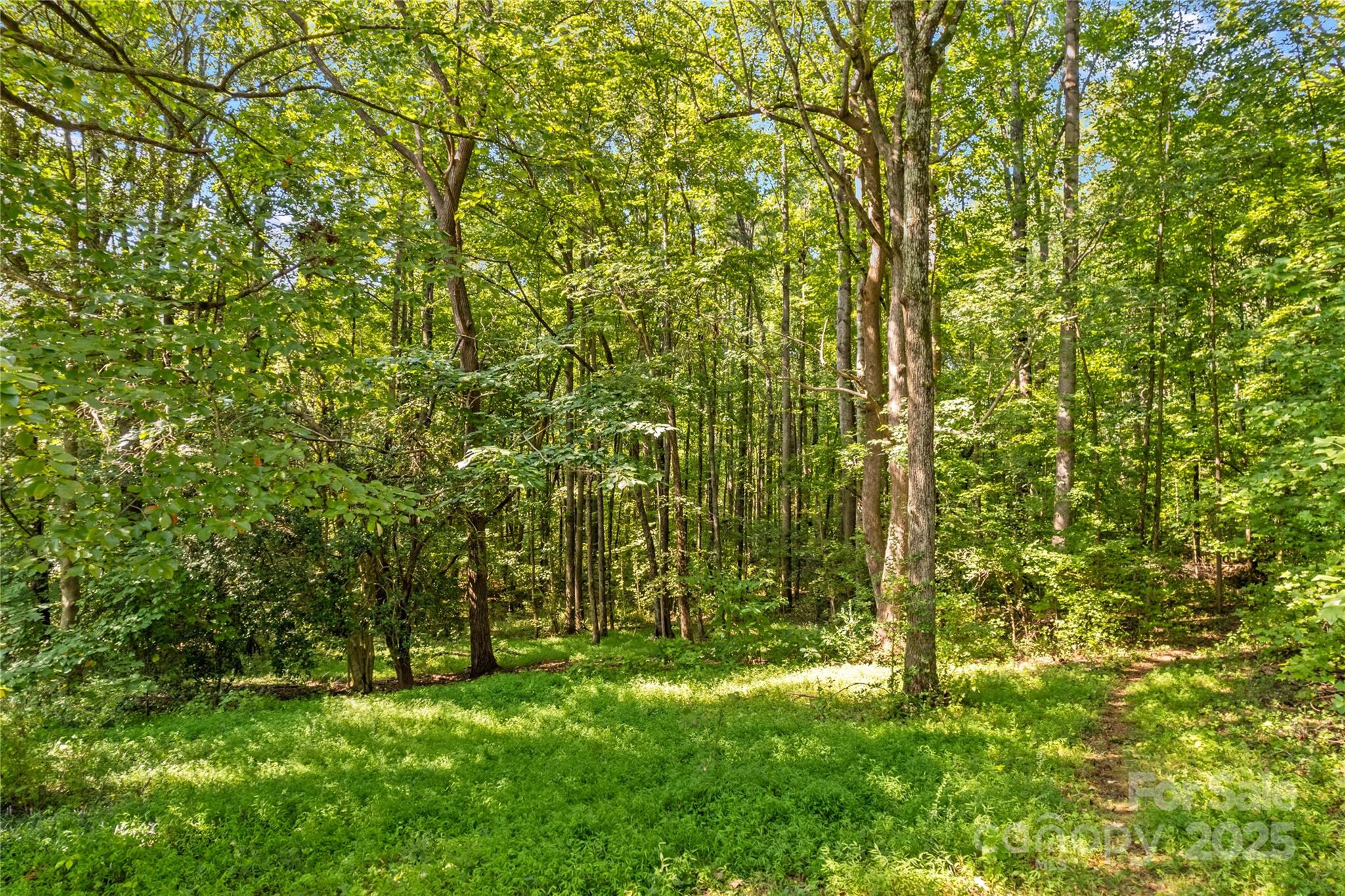 265 Rocky River Road Mooresville NC 28115