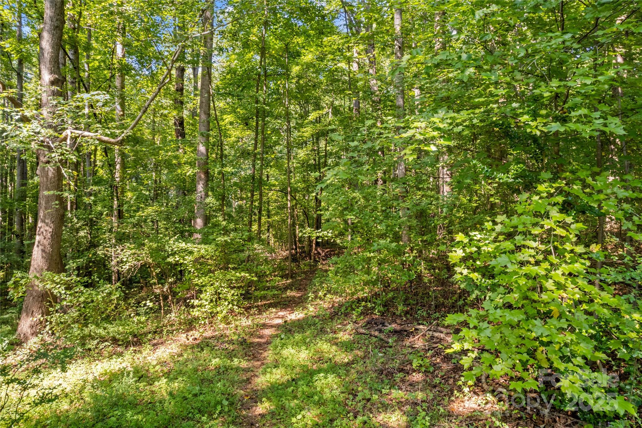 265 Rocky River Road Mooresville NC 28115