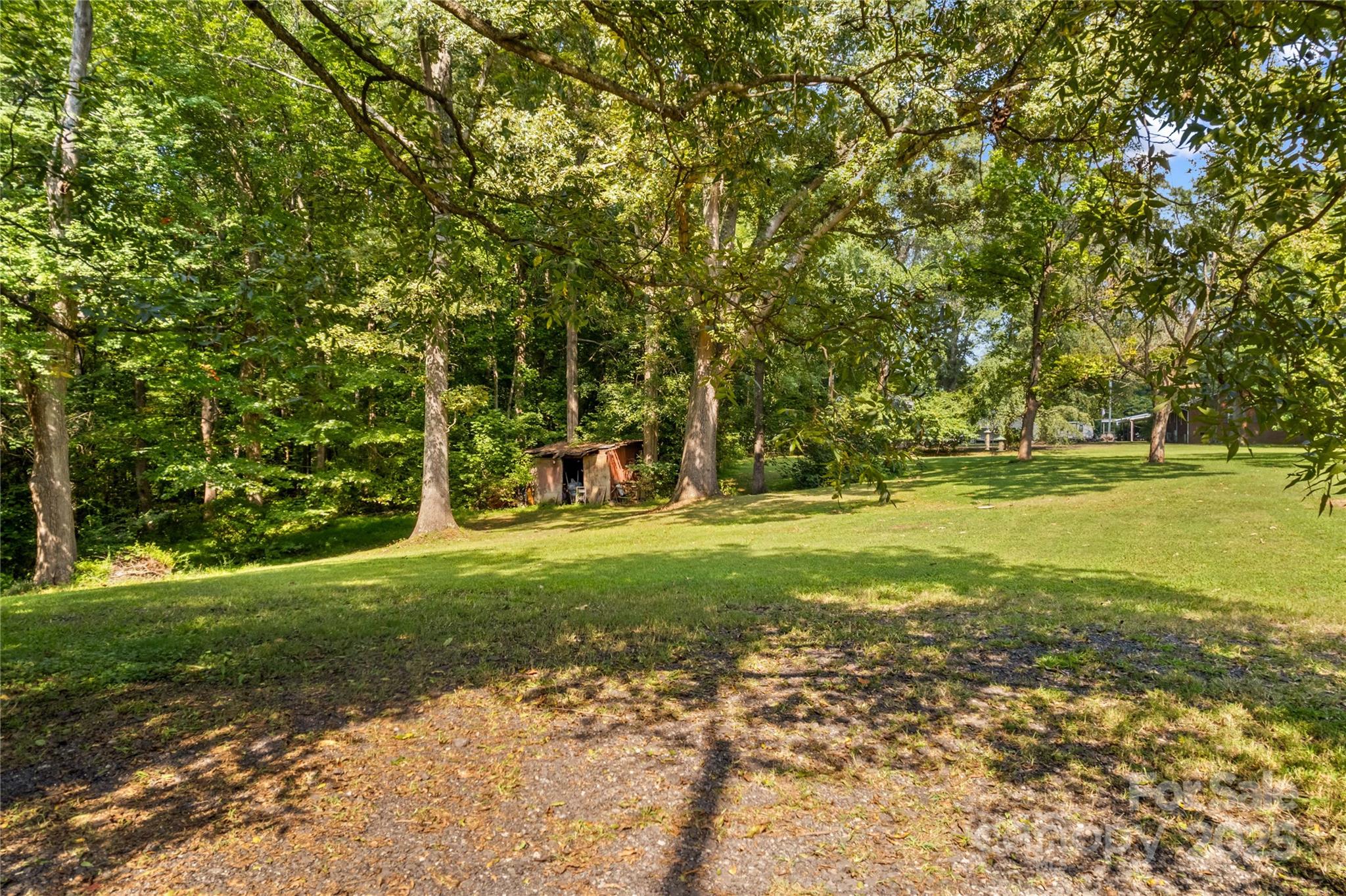 265 Rocky River Road Mooresville NC 28115