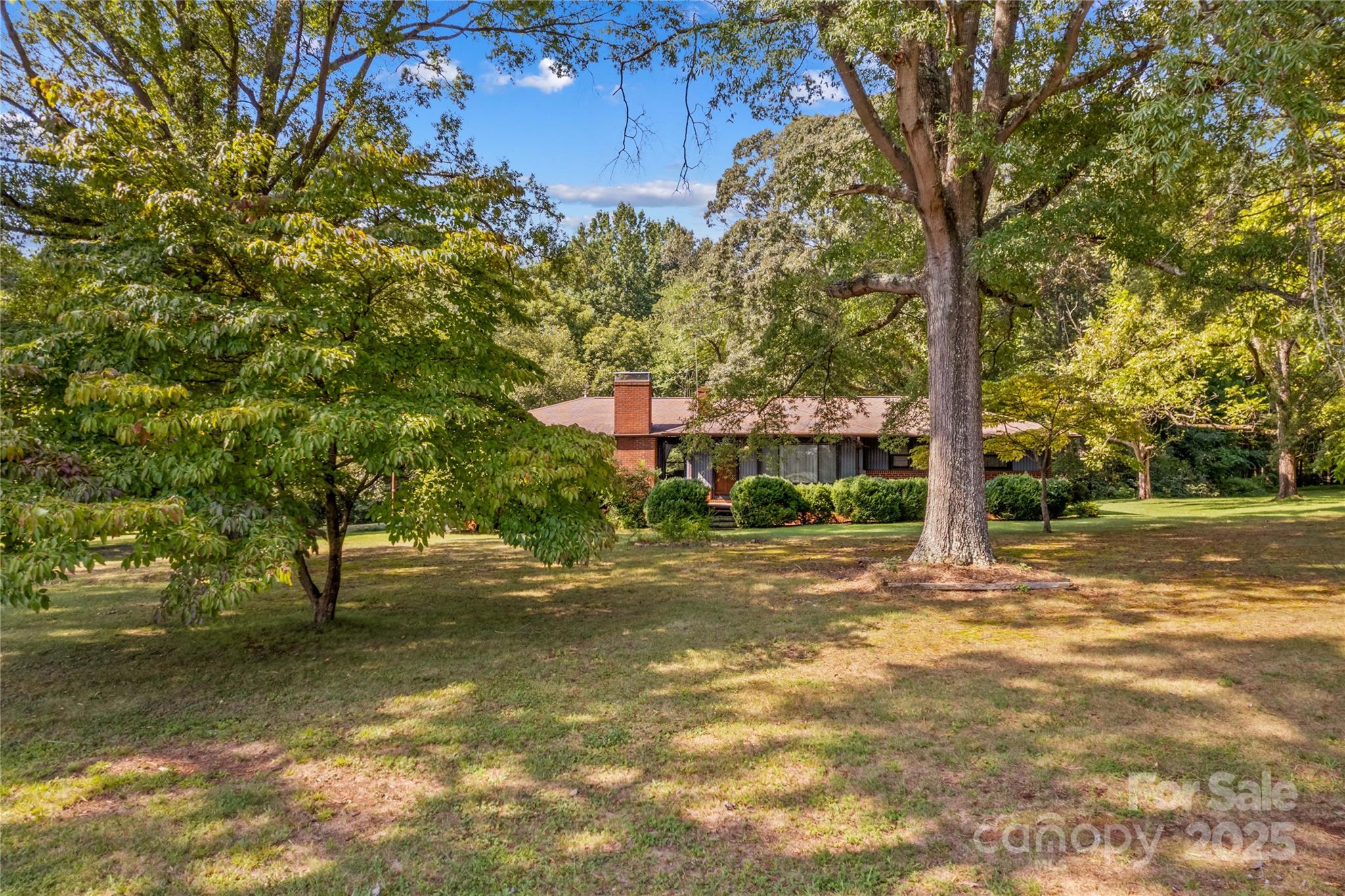 265 Rocky River Road Mooresville NC 28115