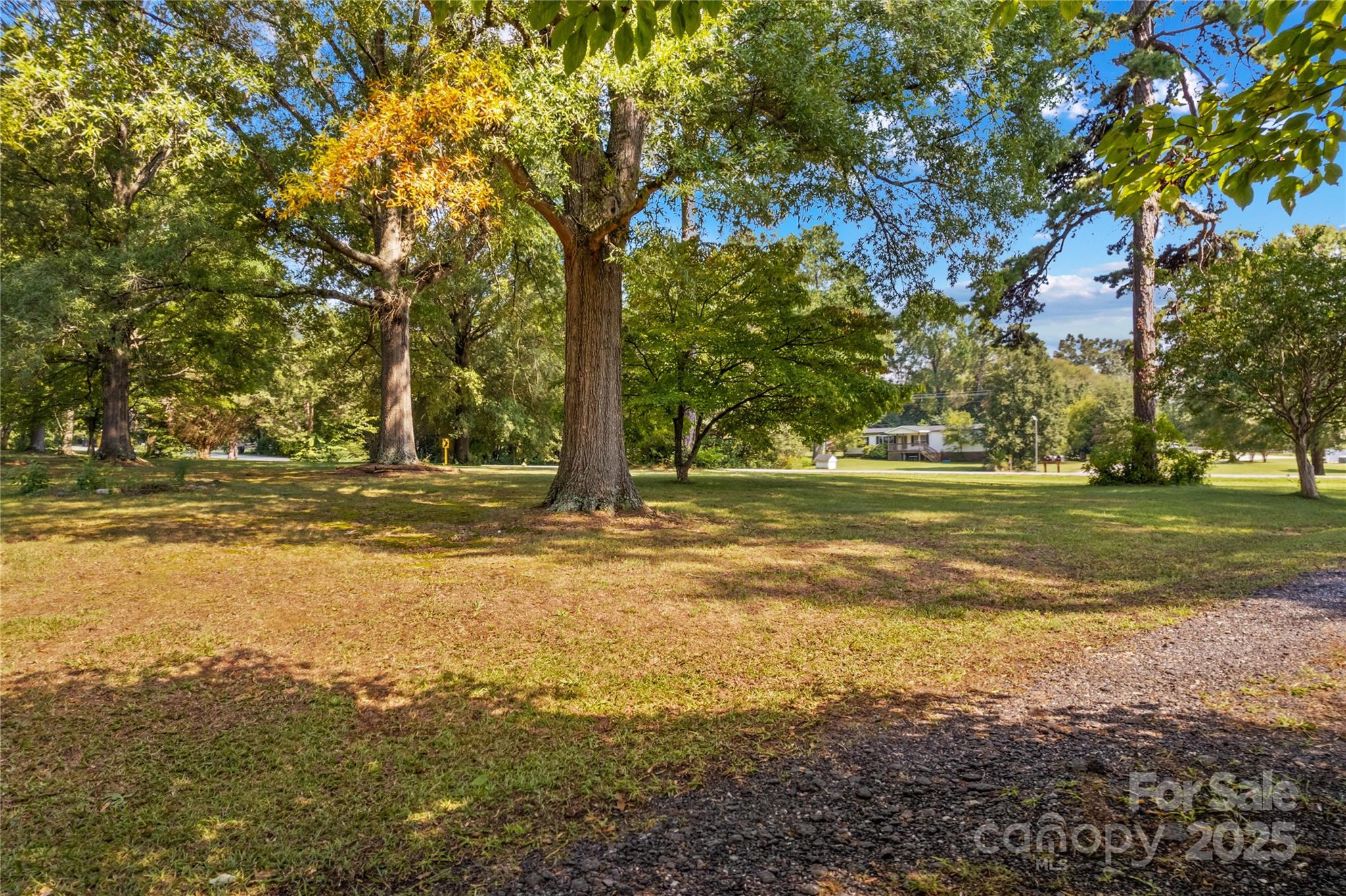 265 Rocky River Road Mooresville NC 28115