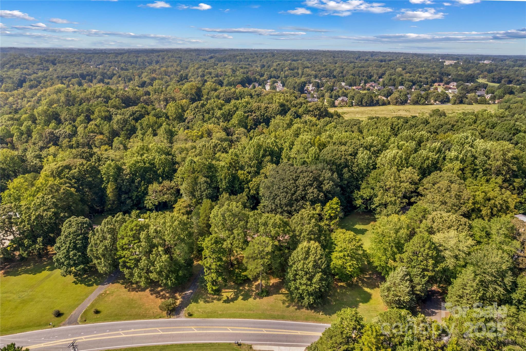 265 Rocky River Road Mooresville NC 28115